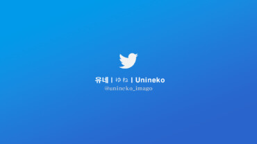 제목 없음 2