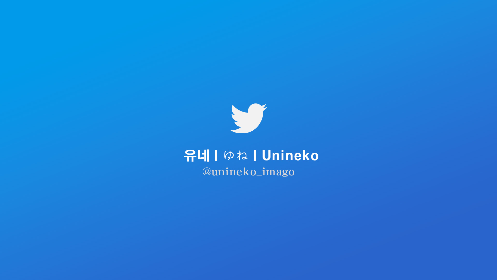 제목 없음 2