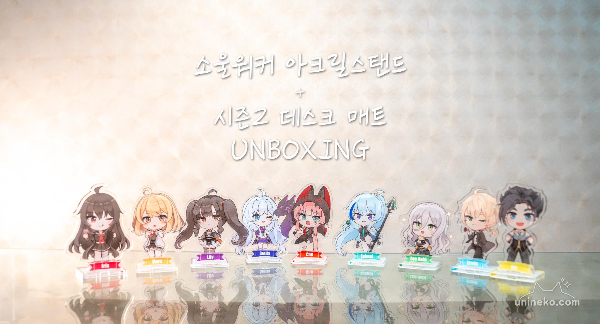FF101469 복사