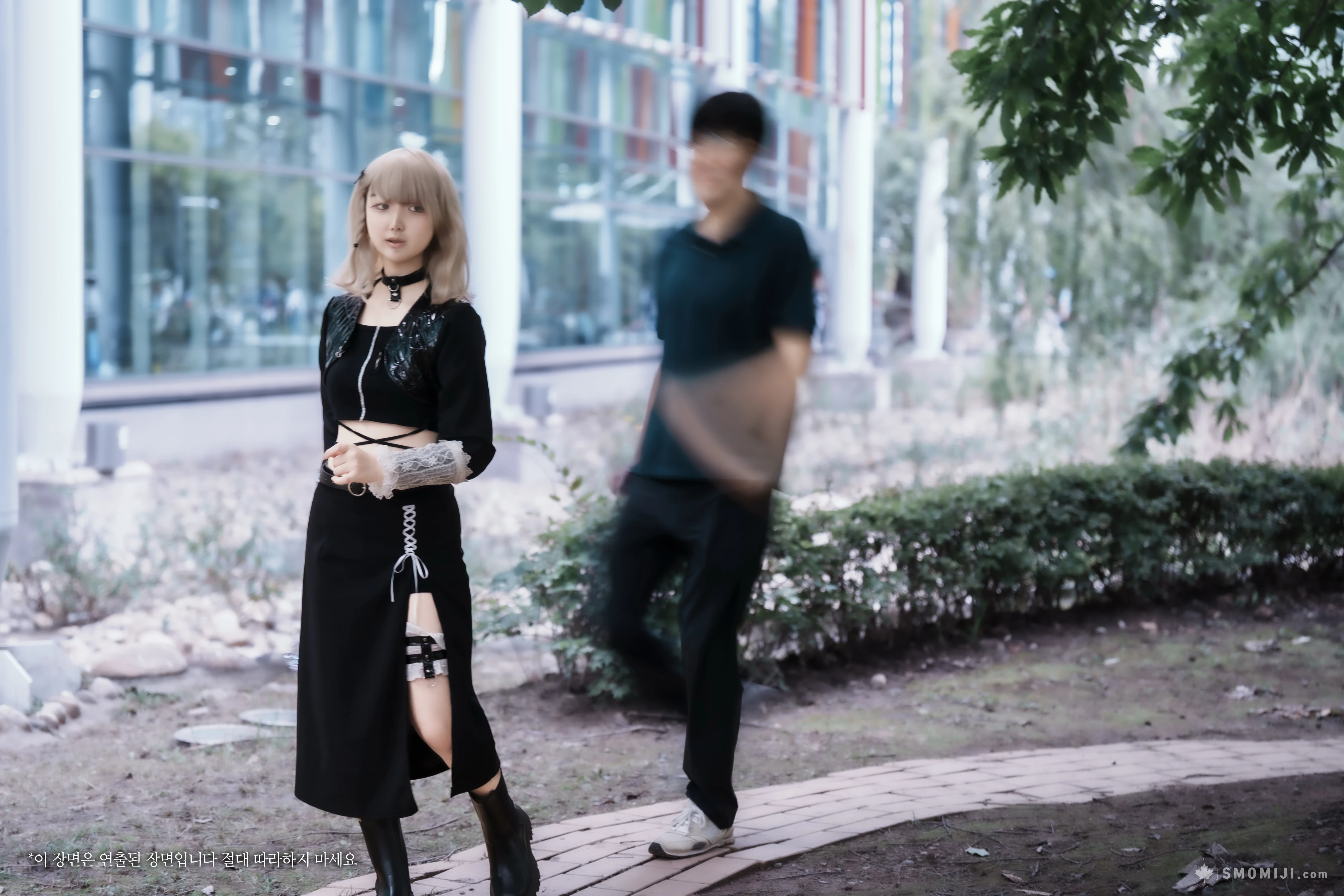 250913_9서코-4-2_뱁새와게이스-Final-2