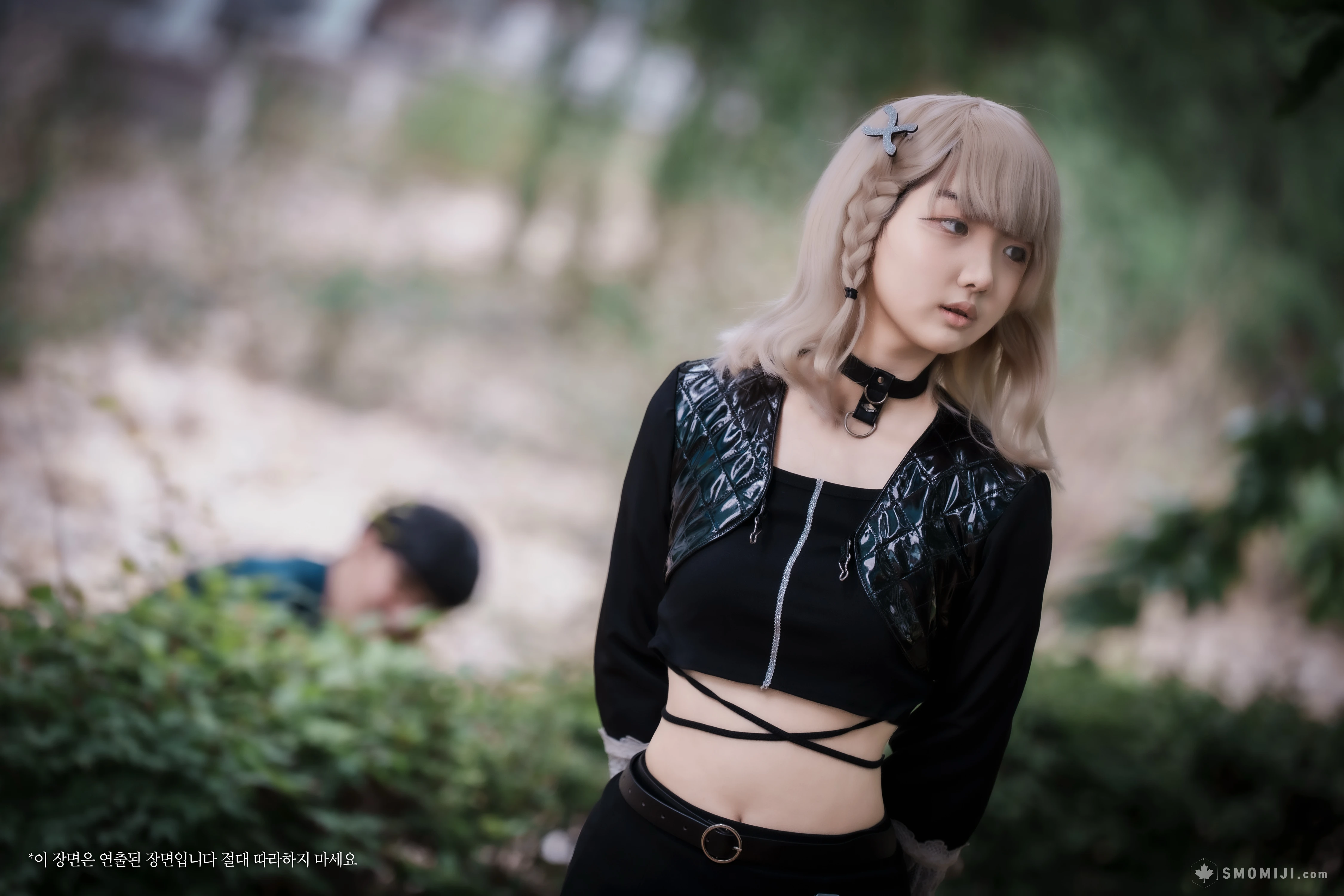 250913_9서코-4-2_뱁새와게이스-Final-5