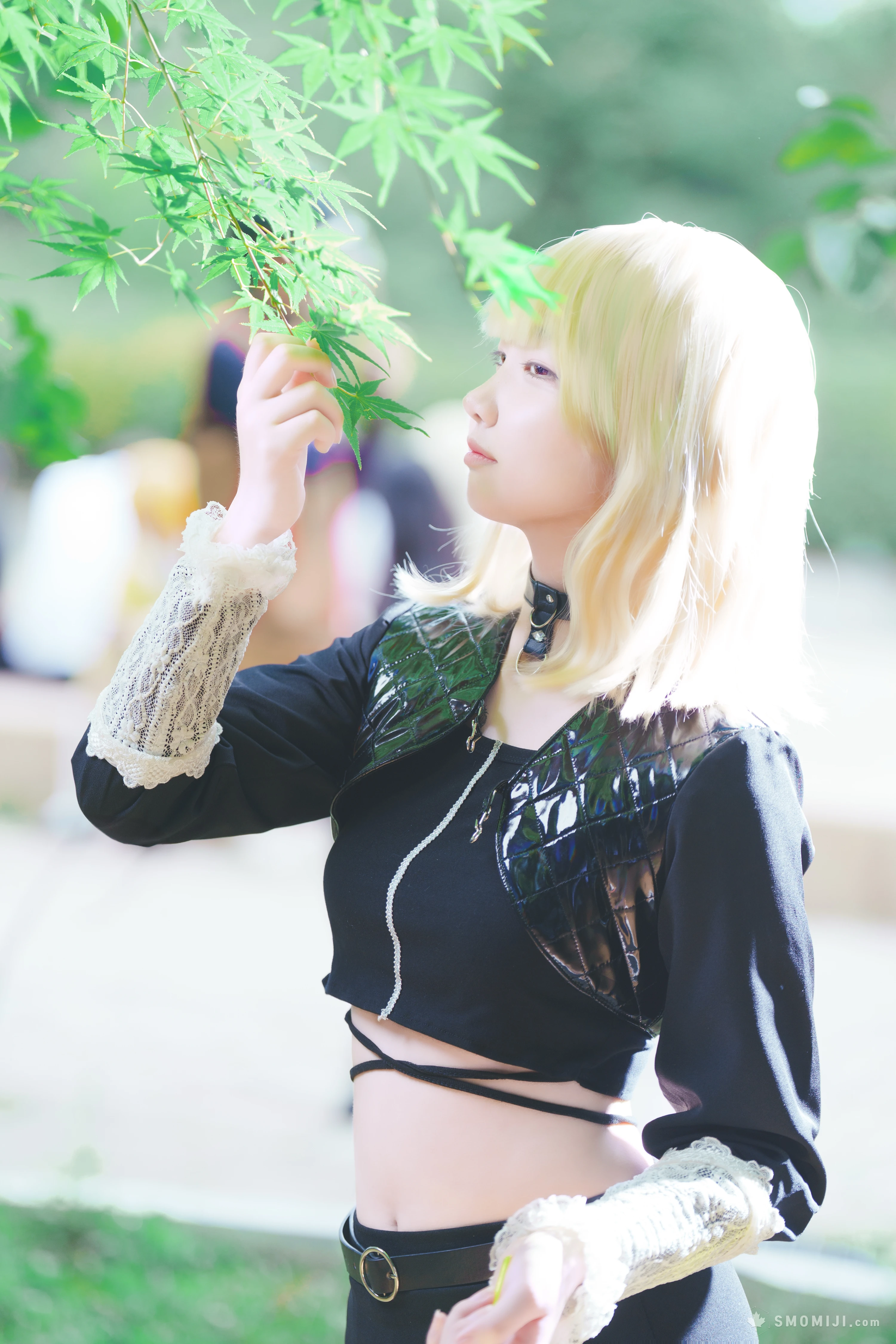 250913_9서코-4_프세카_코하네-Final-2