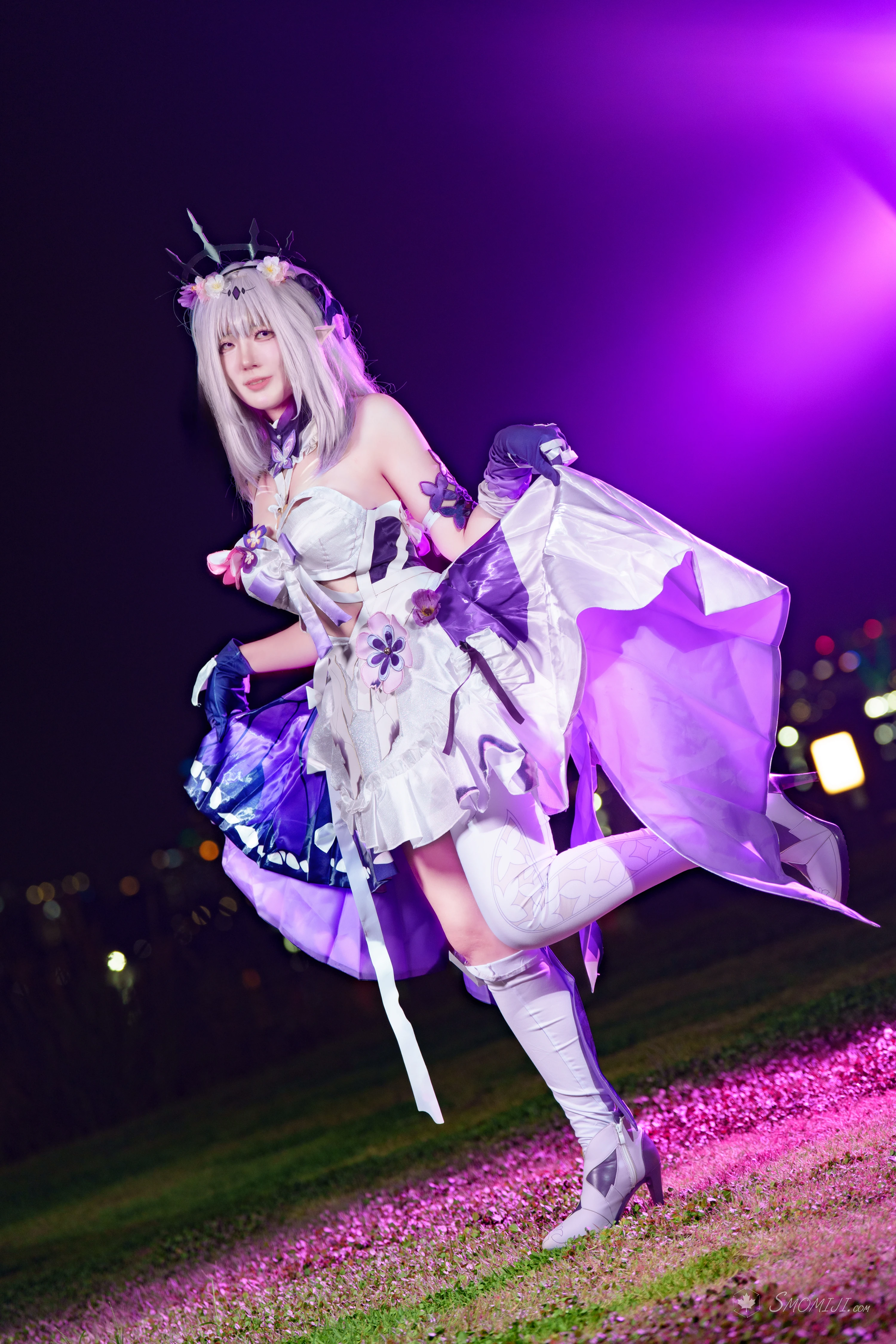 251008_파이논_카스토리스-카스토리스-Final-10