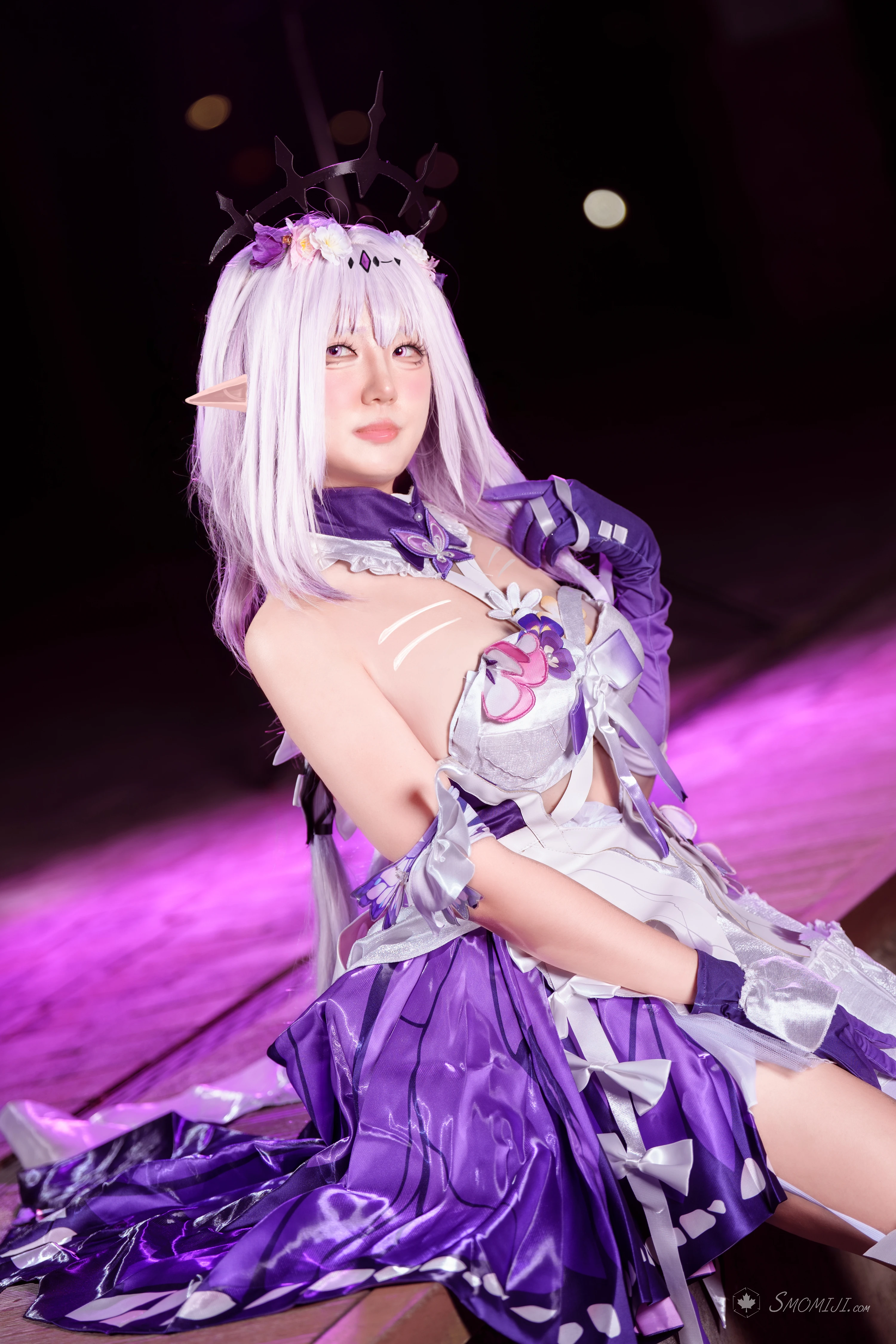 251008_파이논_카스토리스-카스토리스-Final-11