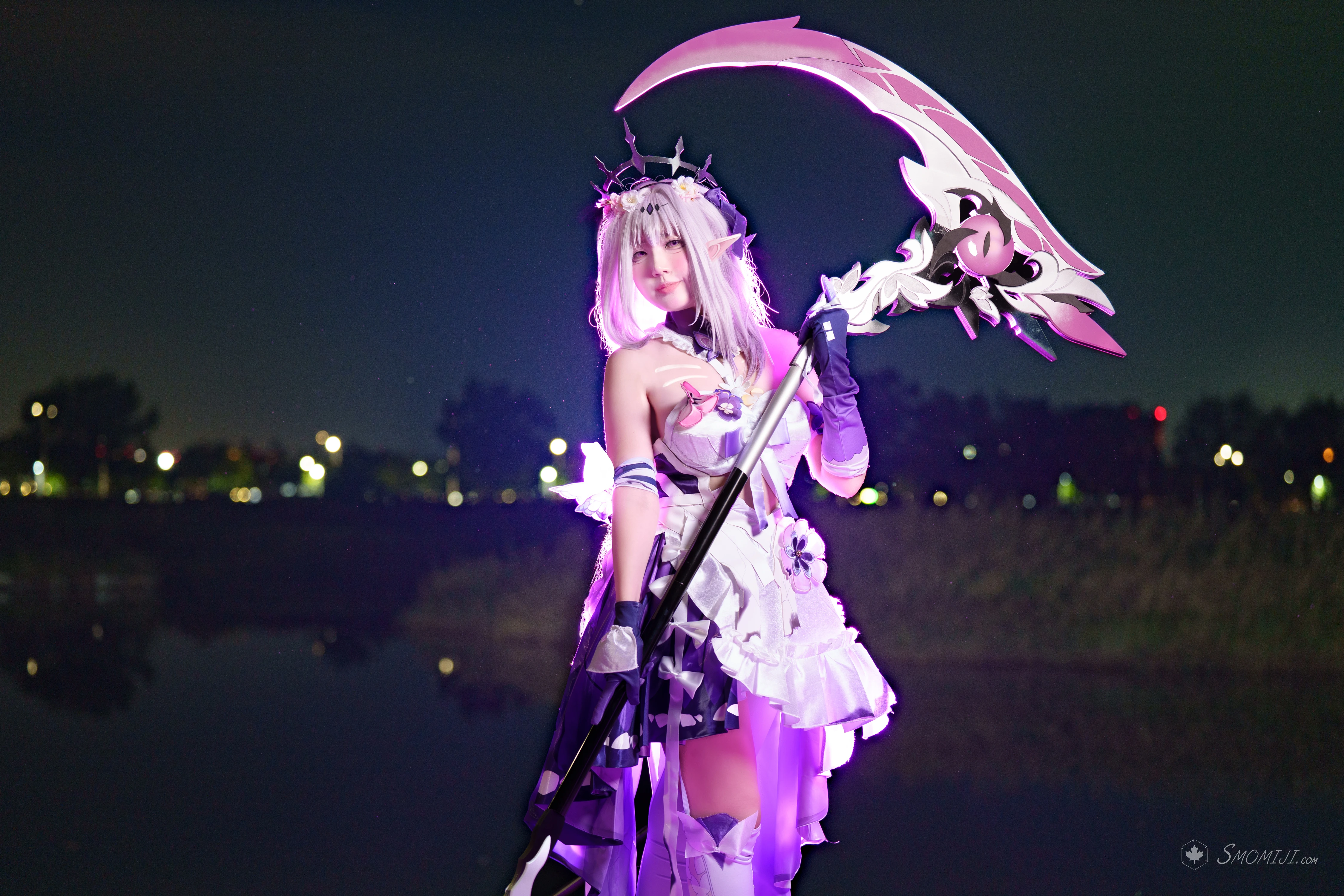 251008_파이논_카스토리스-카스토리스-Final-12