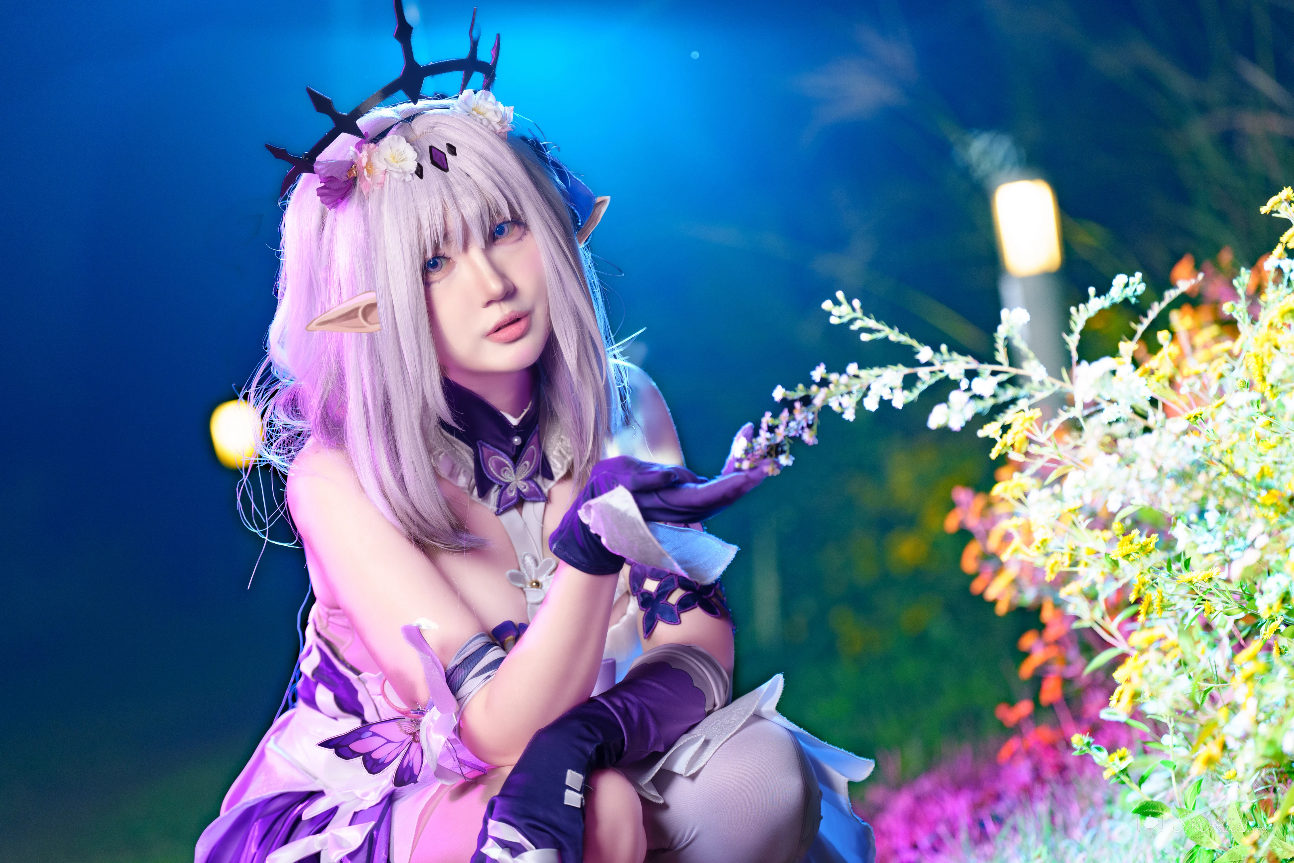 251008_파이논_카스토리스-카스토리스-Final-13