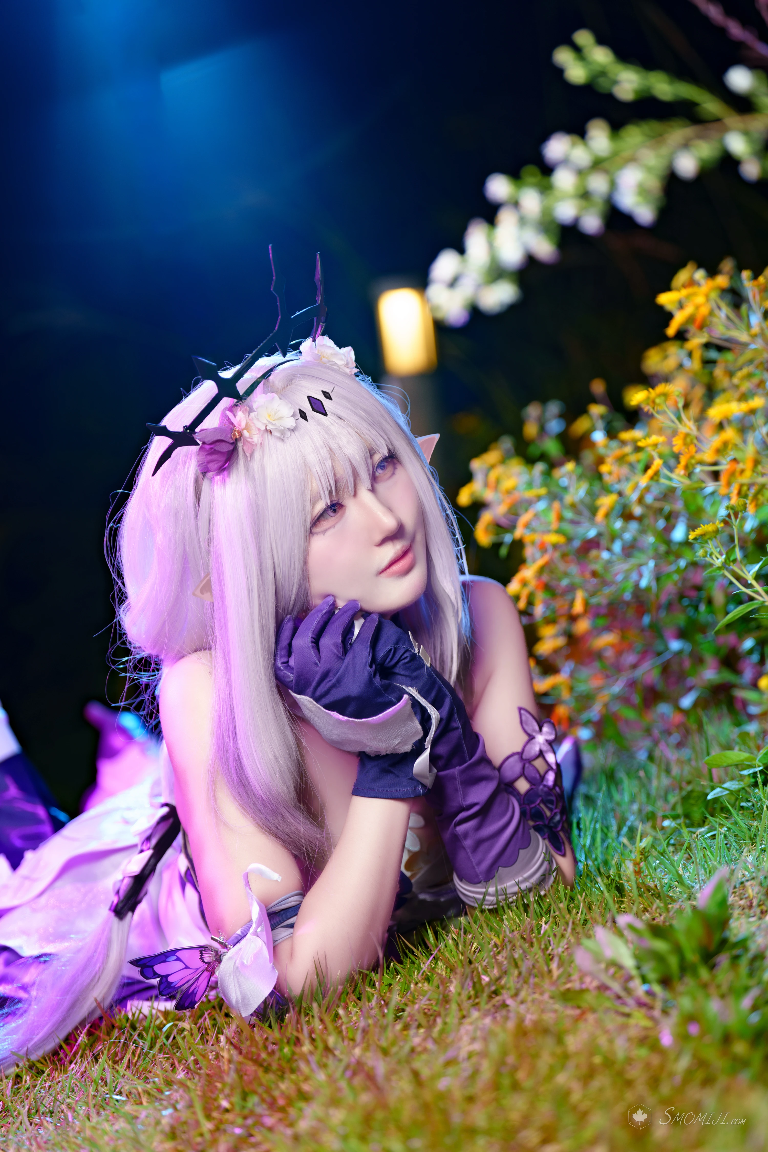 251008_파이논_카스토리스-카스토리스-Final-15