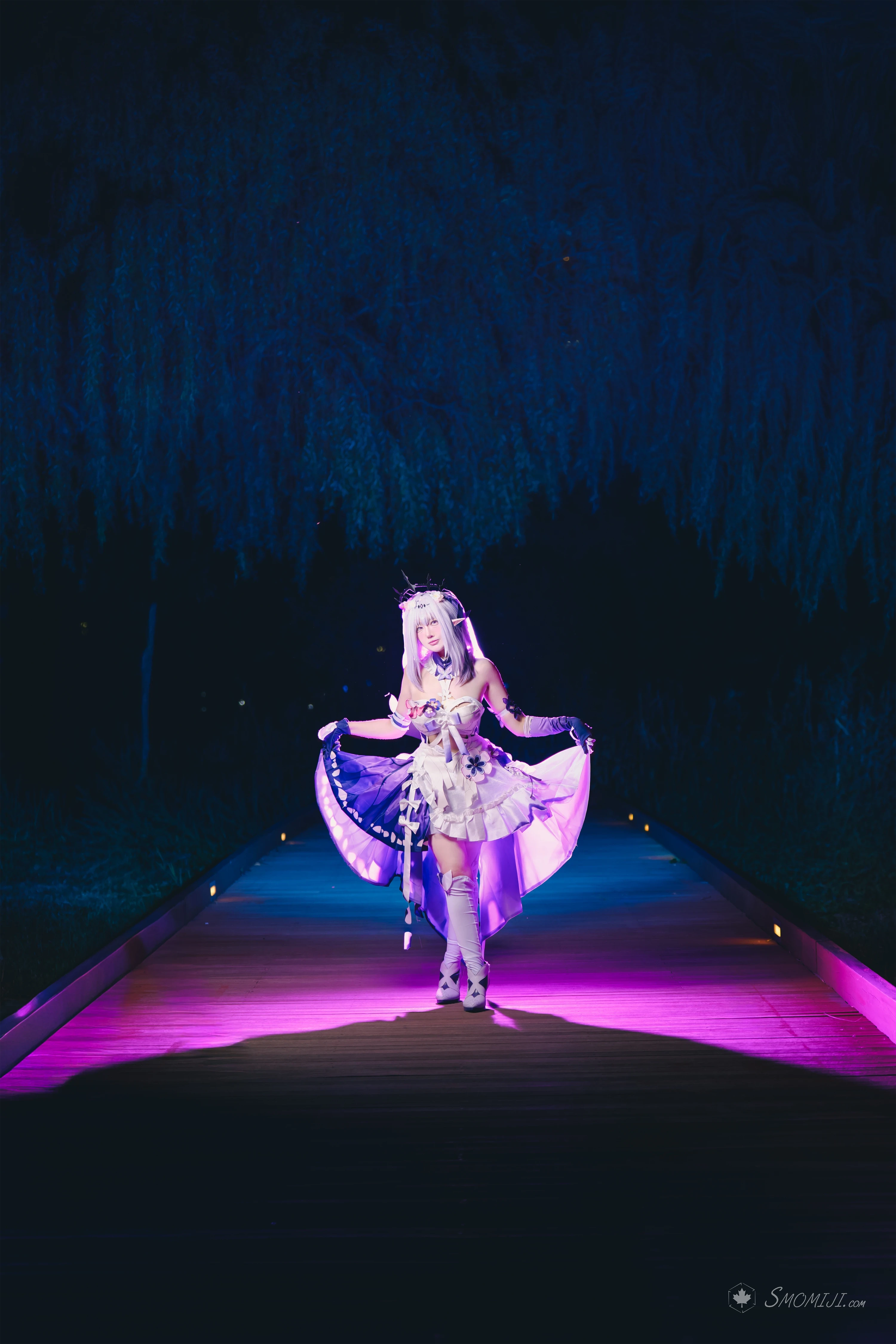 251008_파이논_카스토리스-카스토리스-Final-6