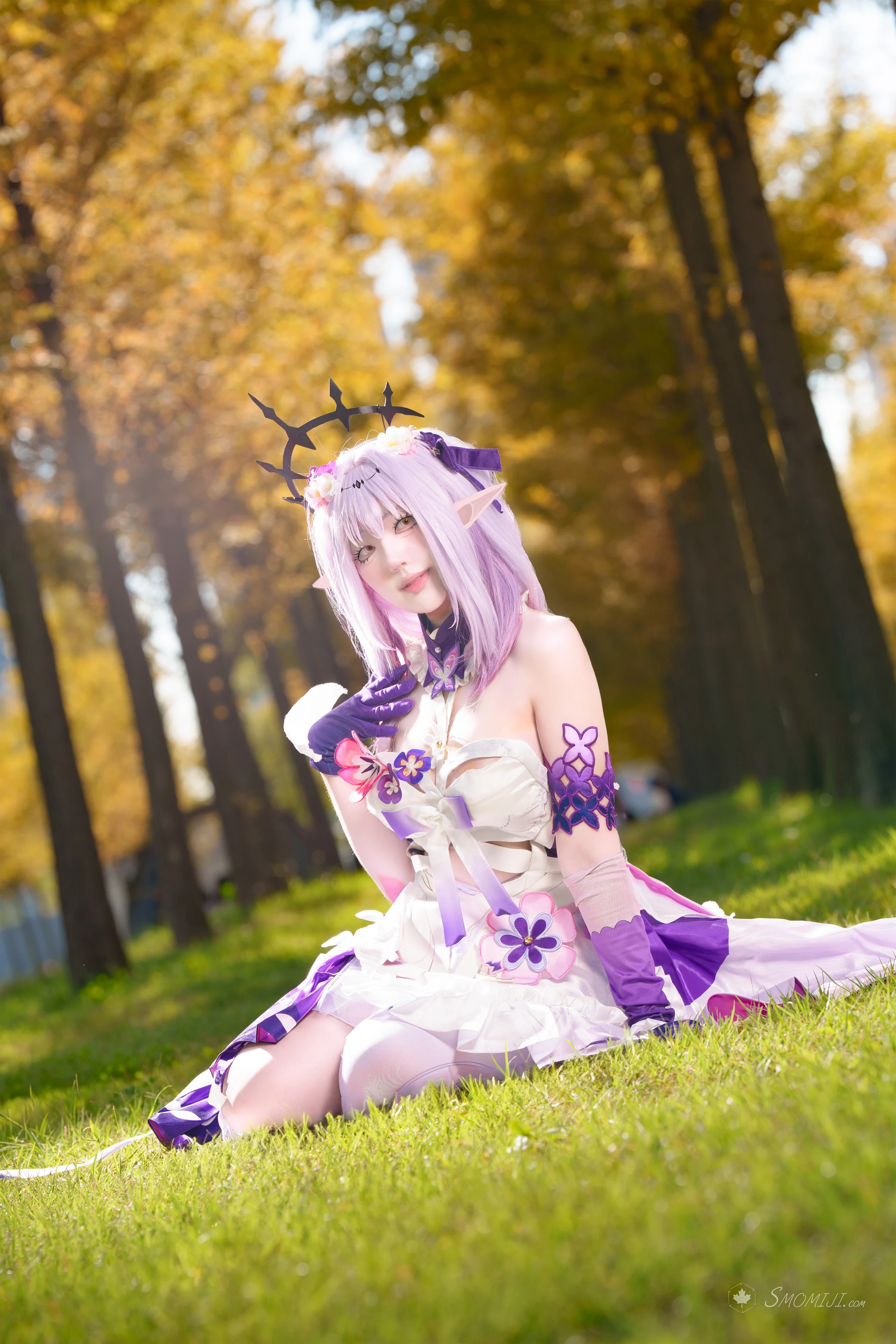 251008_파이논_카스토리스-카스토리스-Final-8