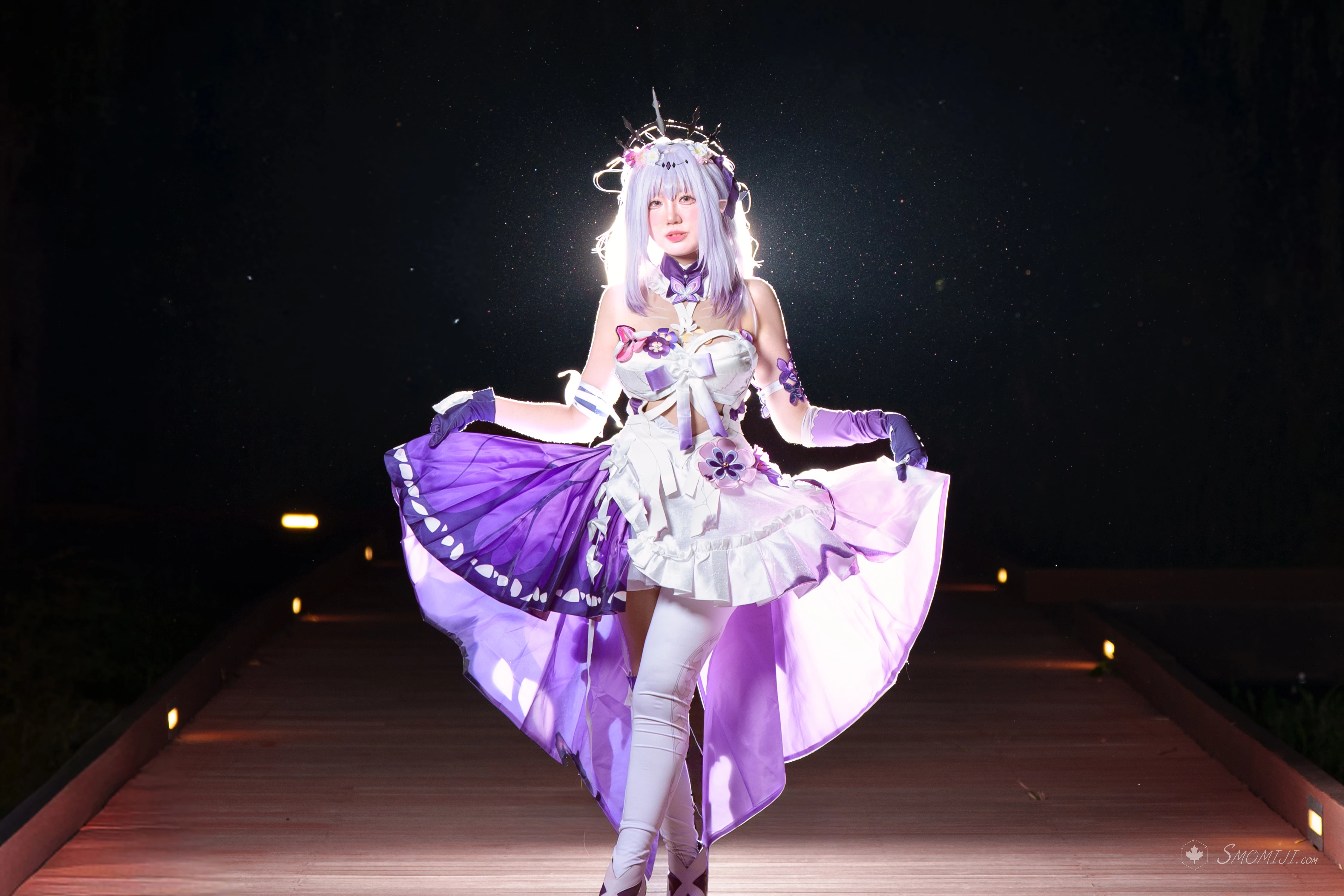 251008_파이논_카스토리스-카스토리스-Final-9