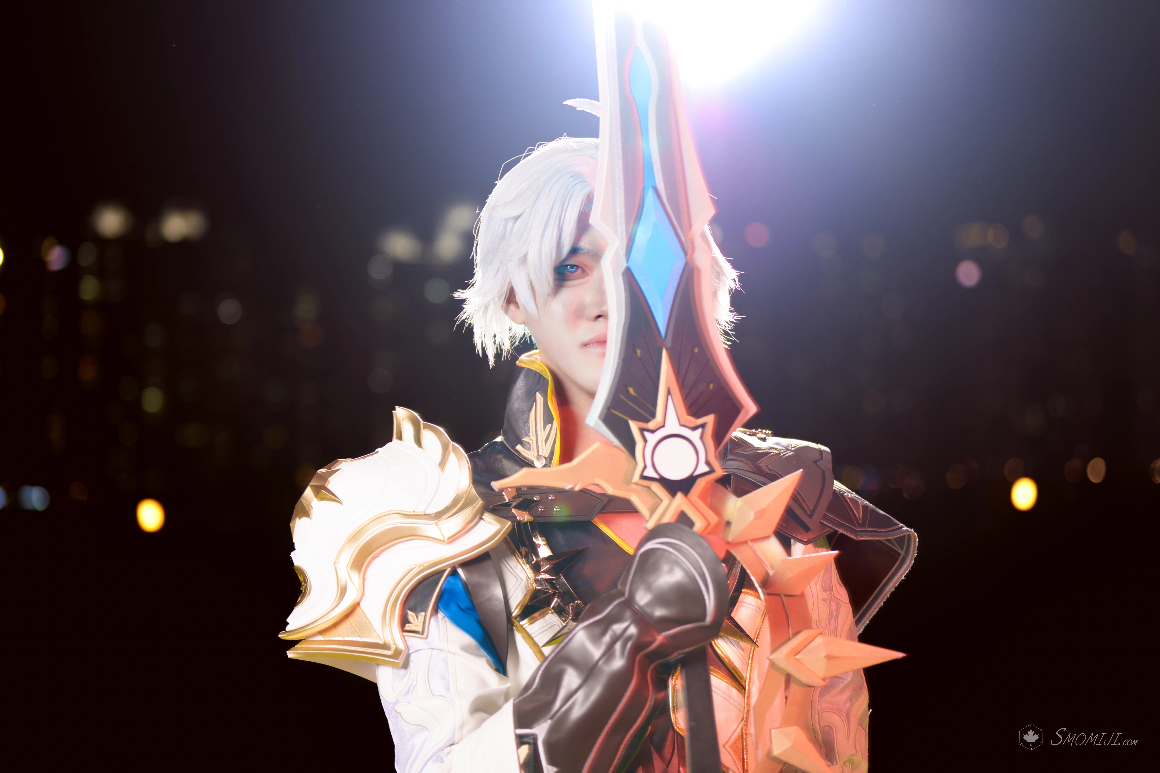 251008_파이논_카스토리스-파이논-Final-10