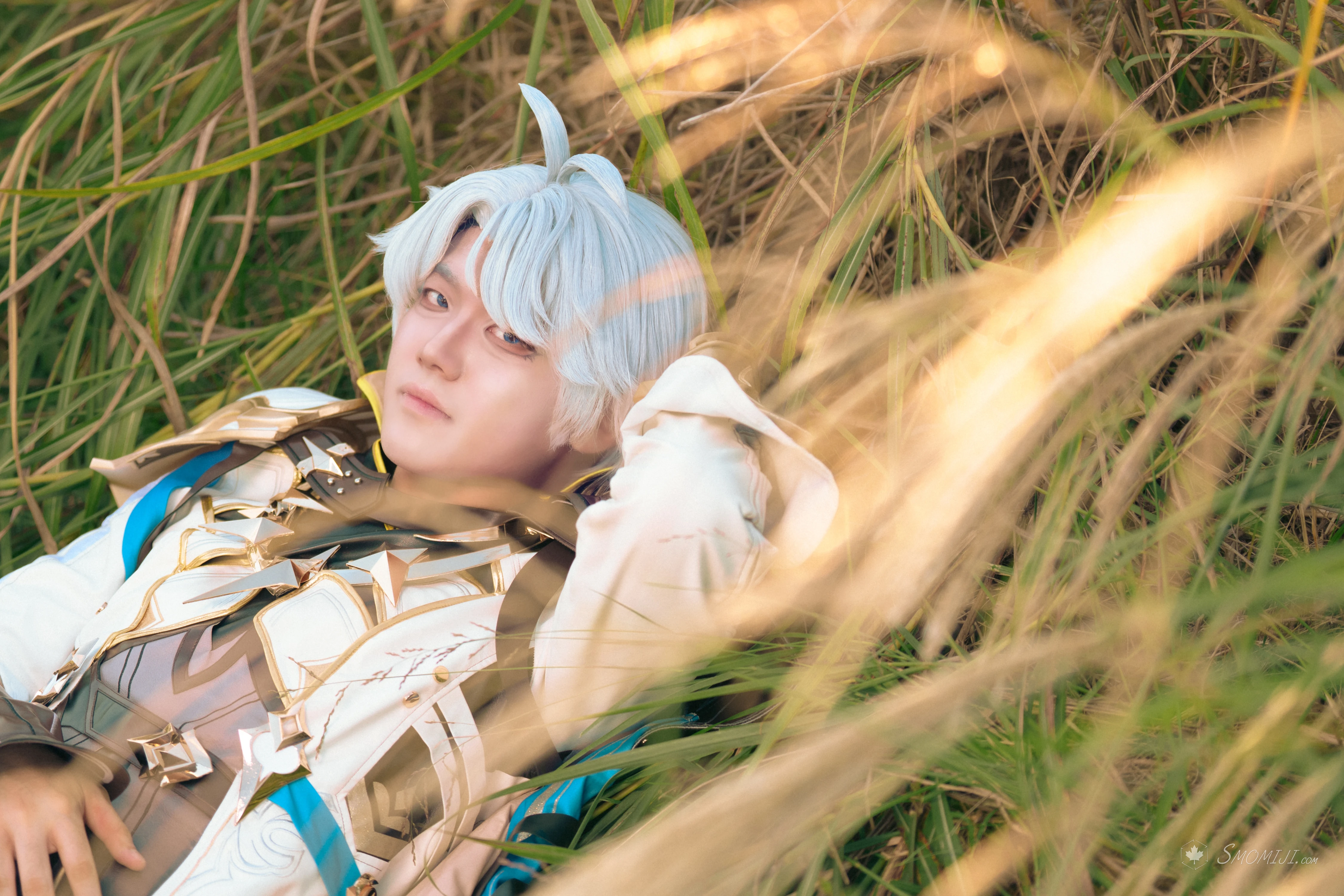 251008_파이논_카스토리스-파이논-Final-4