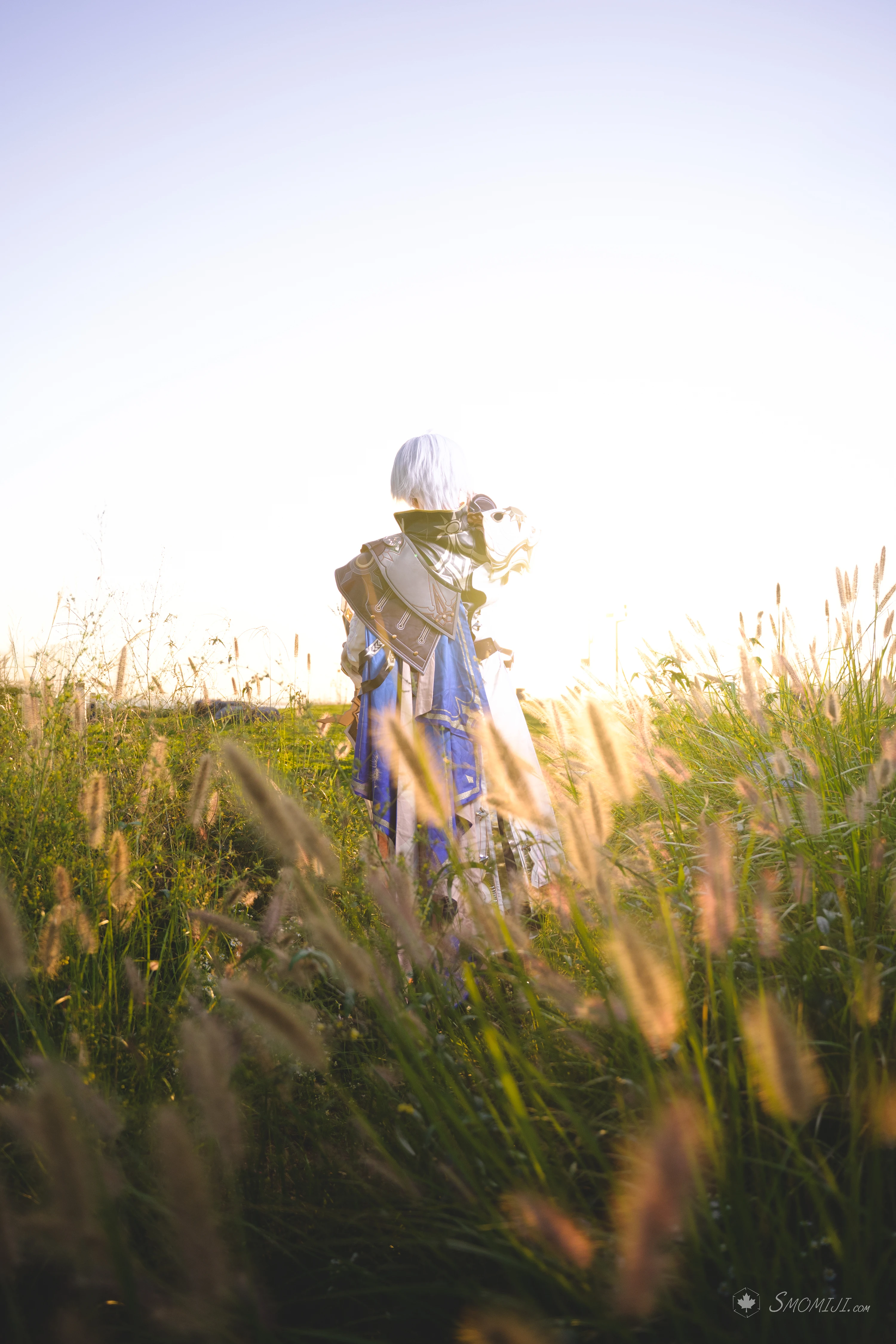 251008_파이논_카스토리스-파이논-Final-5