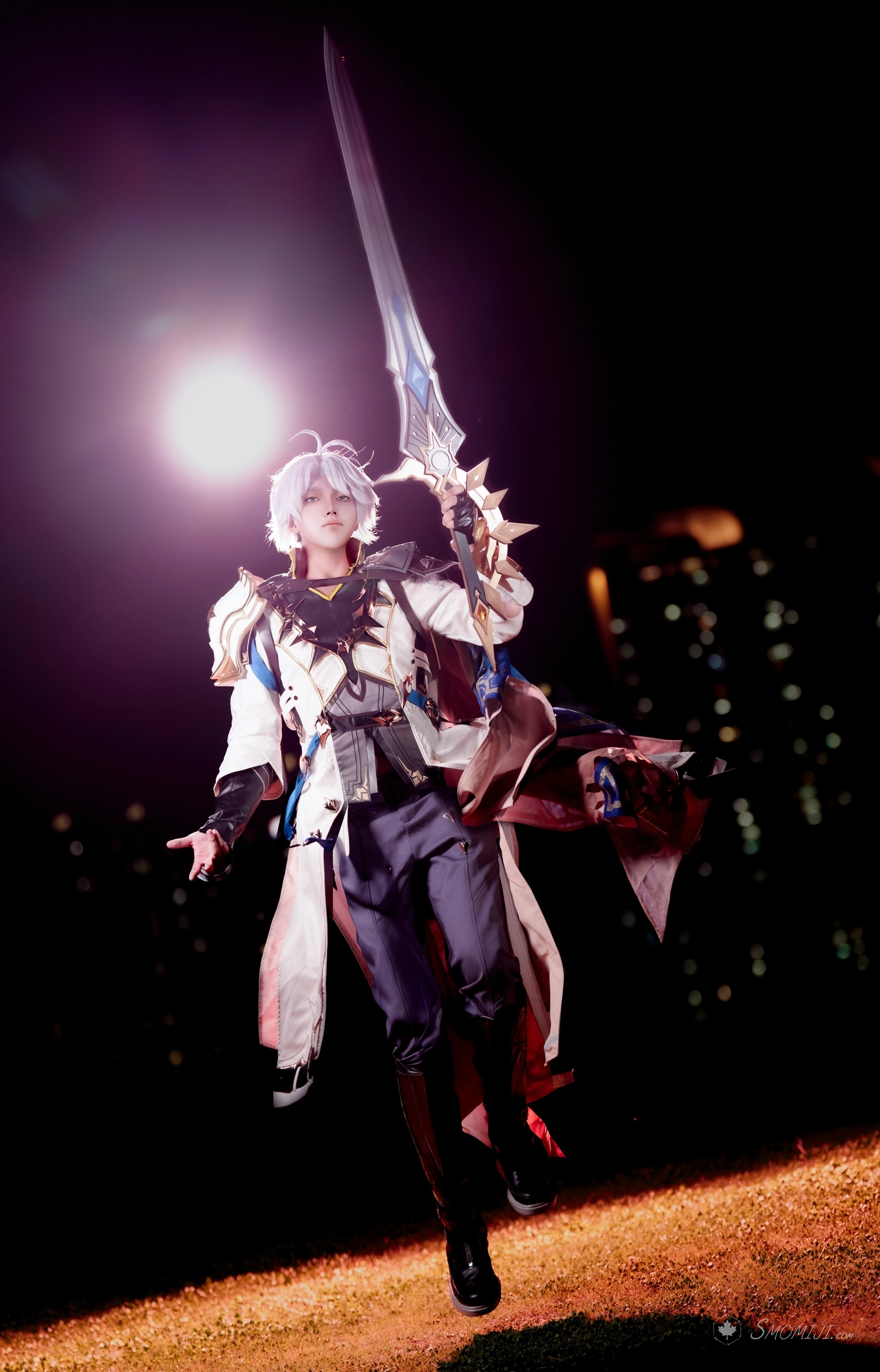 251008_파이논_카스토리스-파이논-Final-6