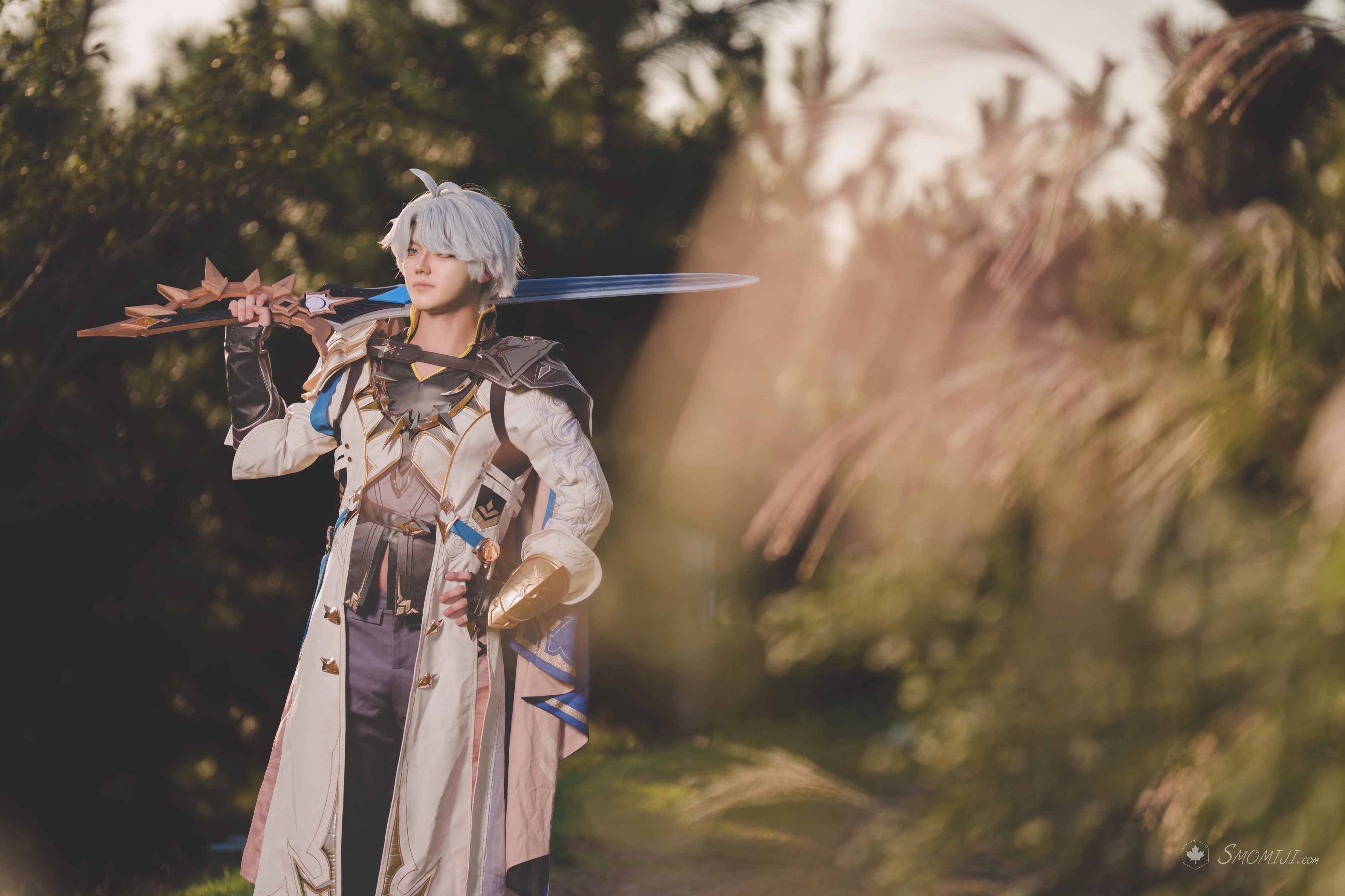 251008_파이논_카스토리스-파이논-Final-7