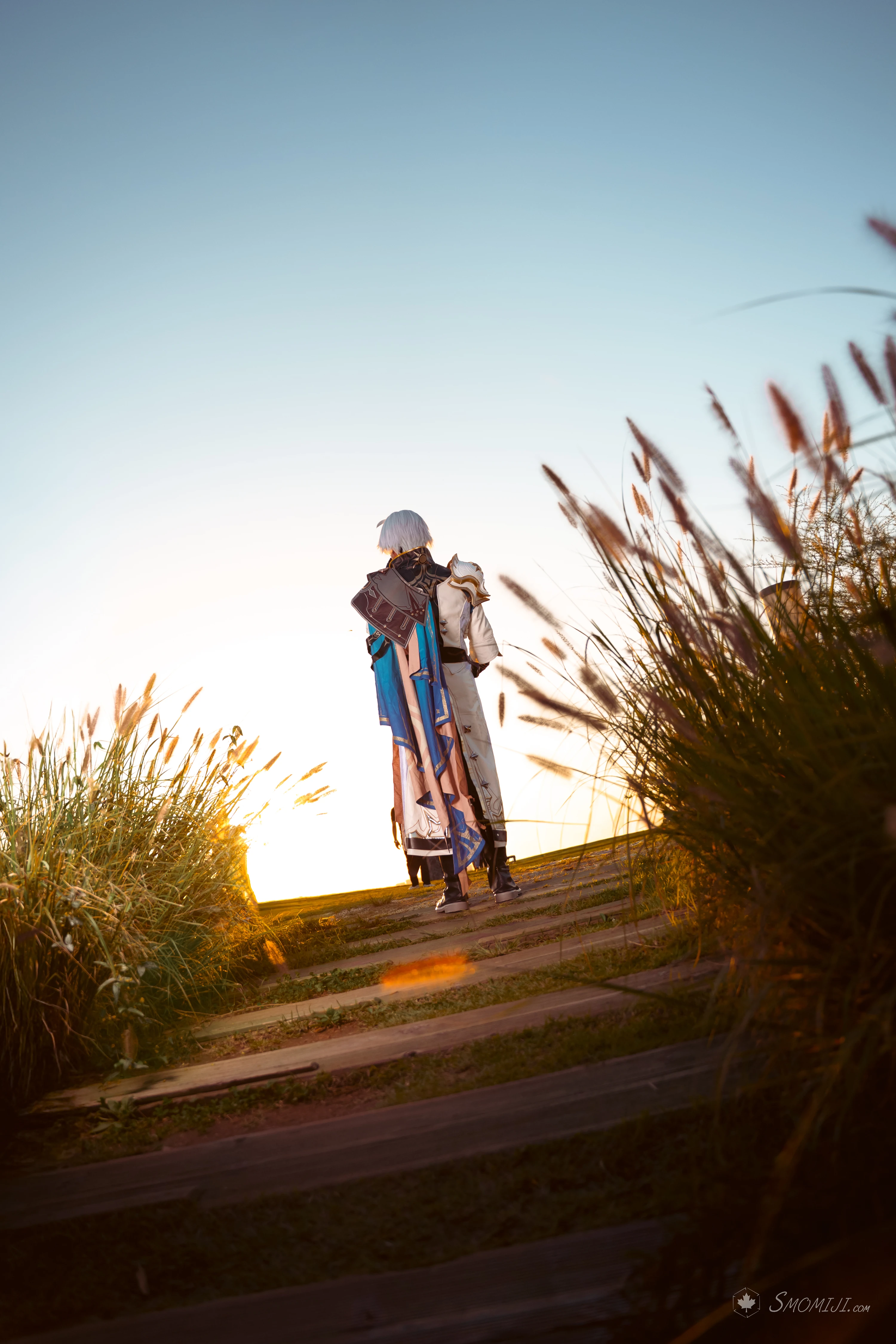 251008_파이논_카스토리스-파이논-Final-9