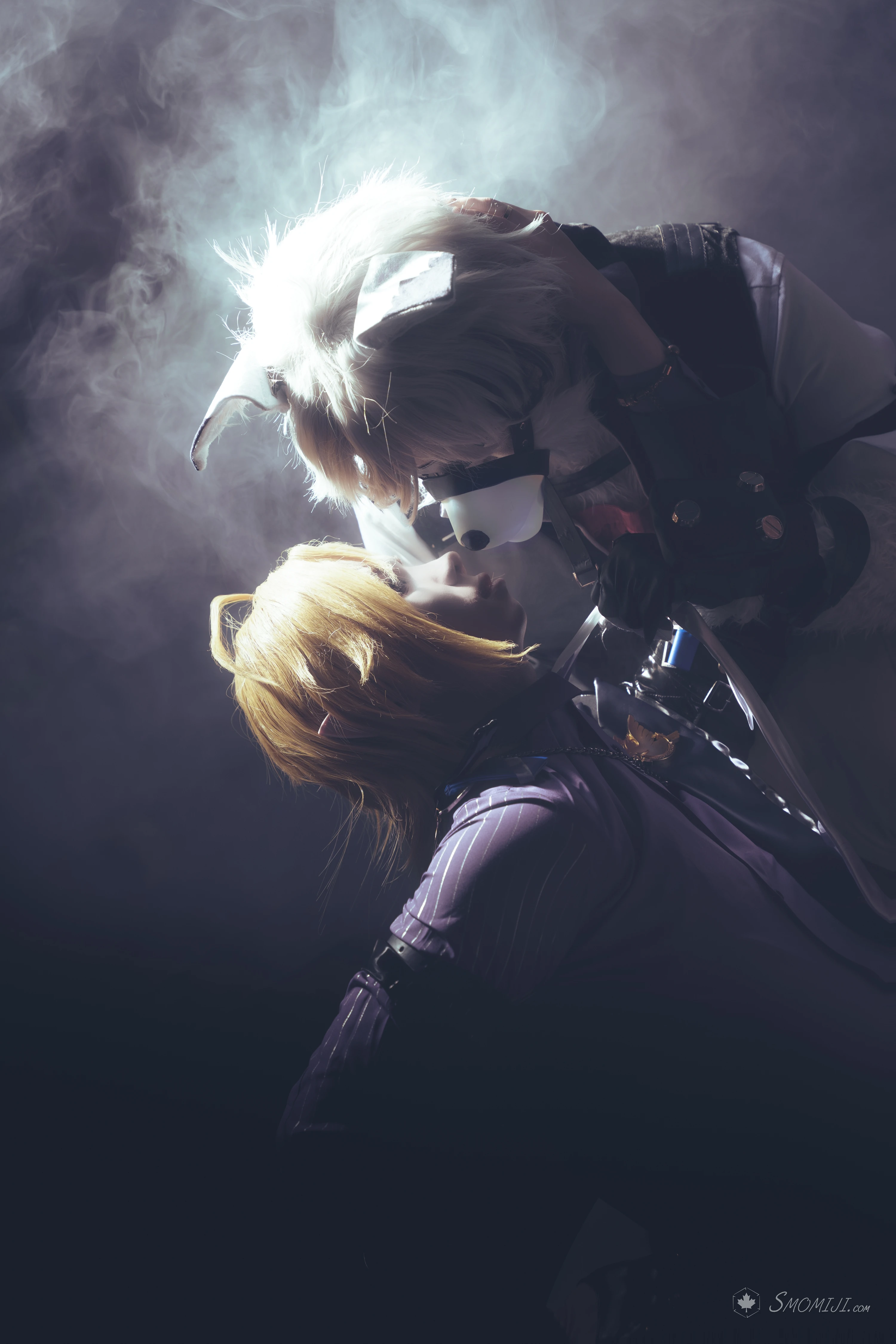 251018_휴고_리카온_비비안-S급-리카온휴고트윈-Final-1