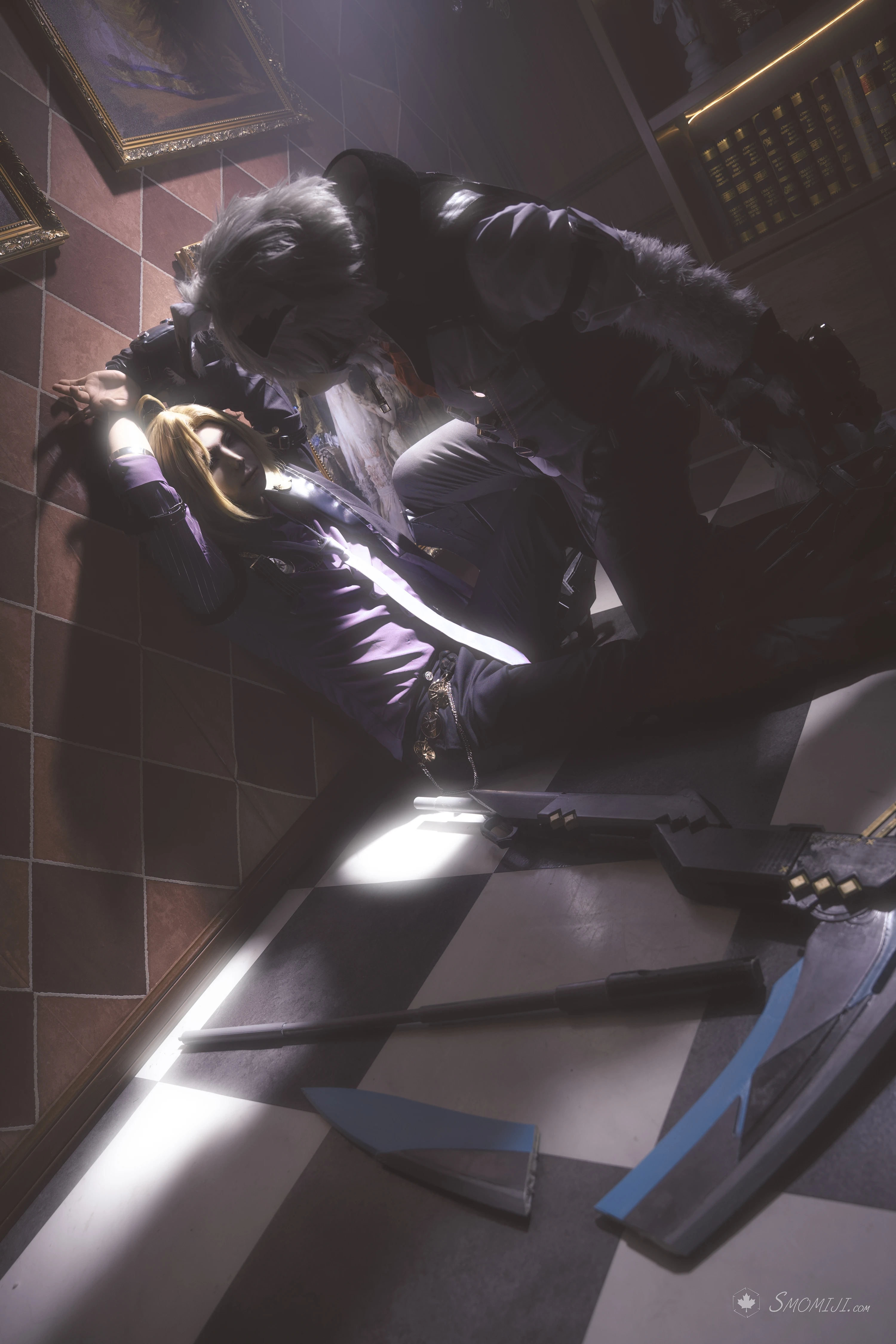 251018_휴고_리카온_비비안-S급-리카온휴고트윈-Final-2