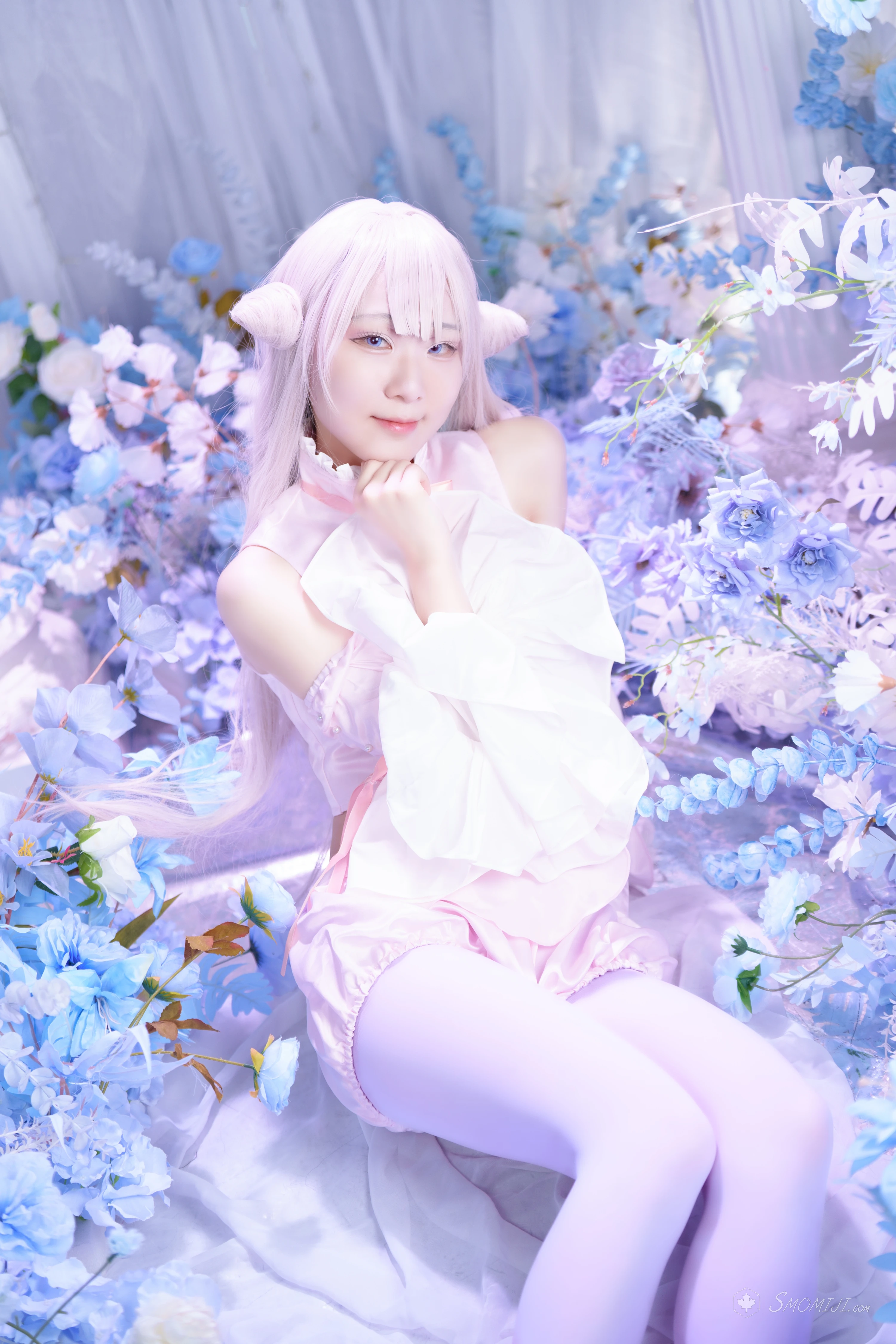 251025_미모리뱌쿠야_히짱님-S급-Final-1