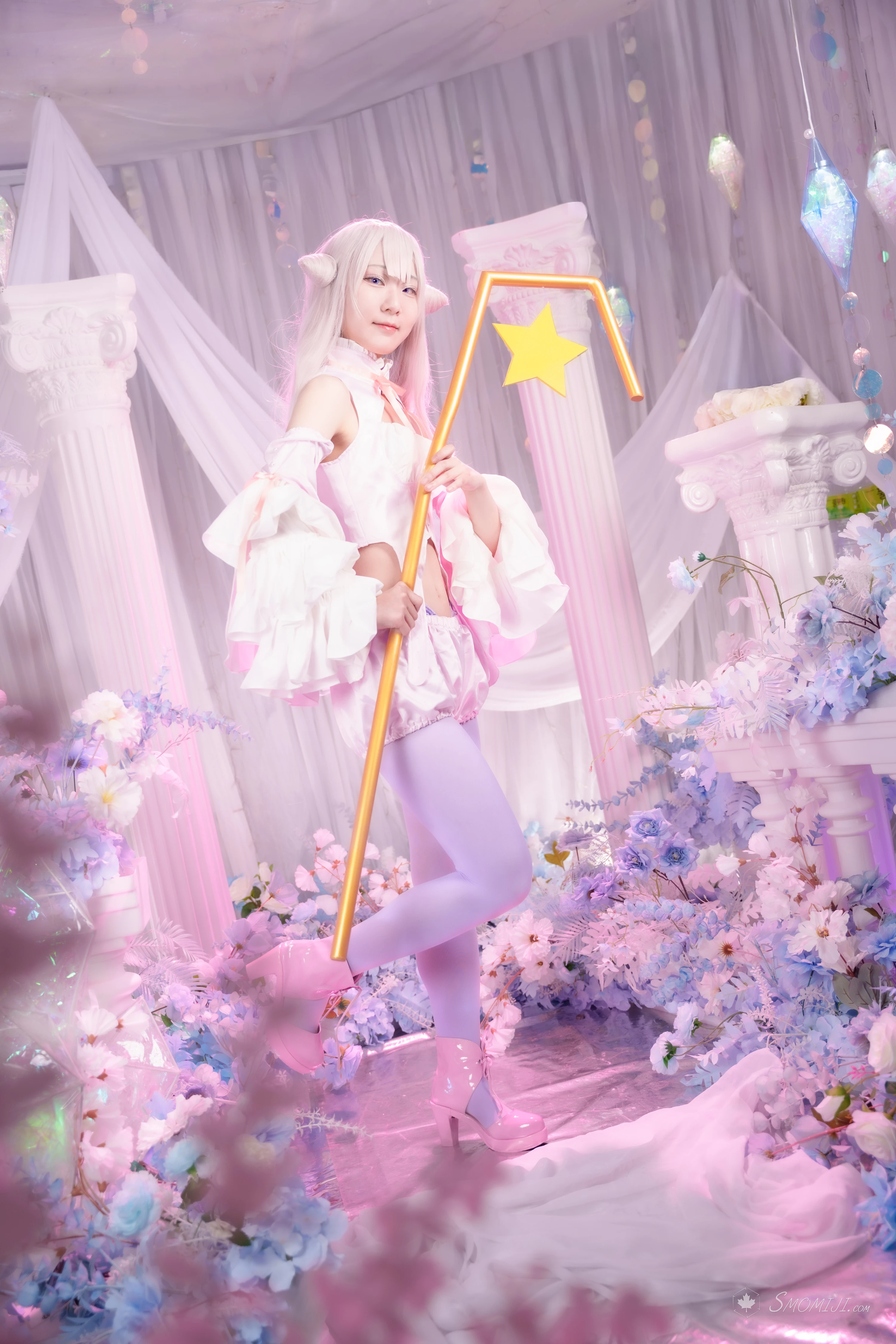 251025_미모리뱌쿠야_히짱님-S급-Final-2