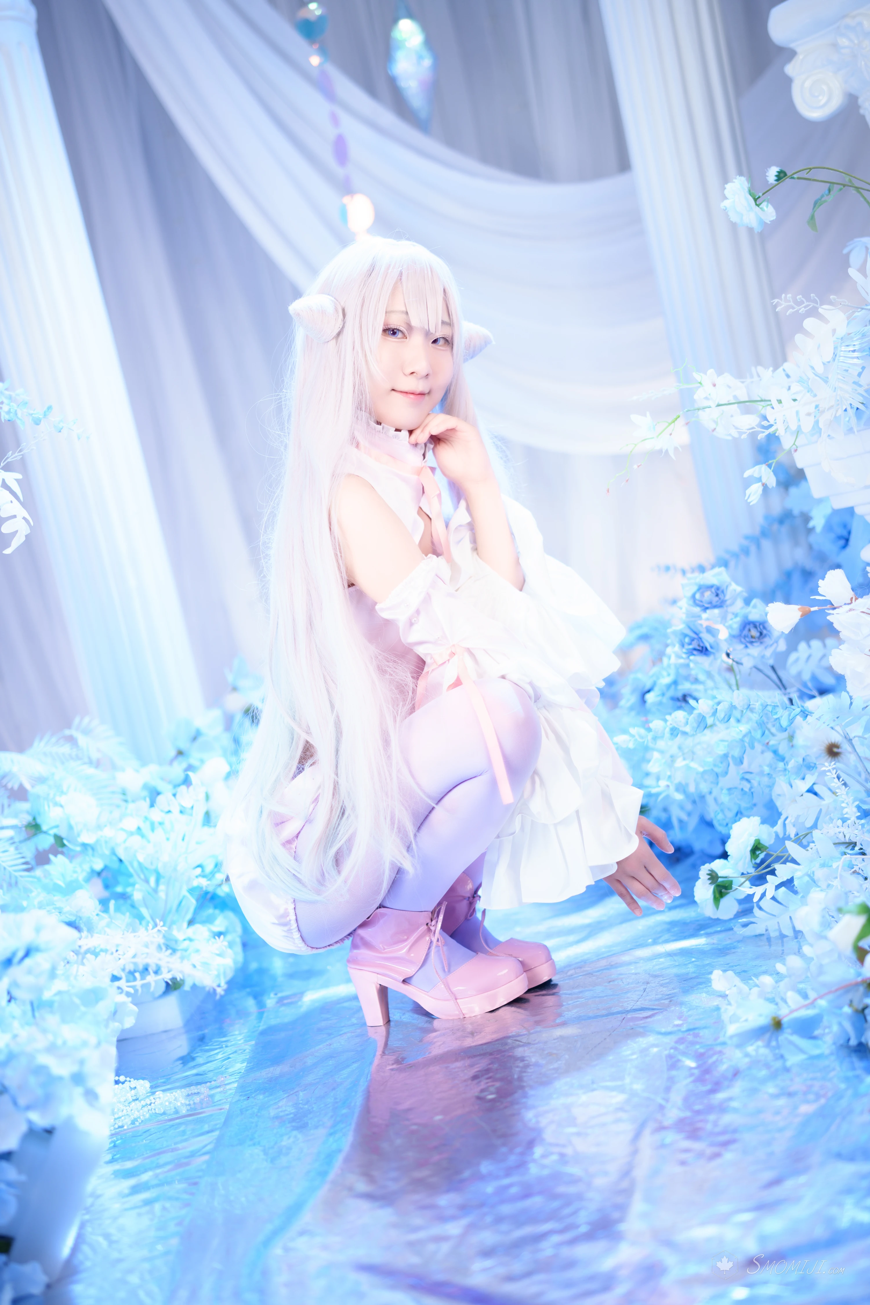 251025_미모리뱌쿠야_히짱님-S급-Final-3