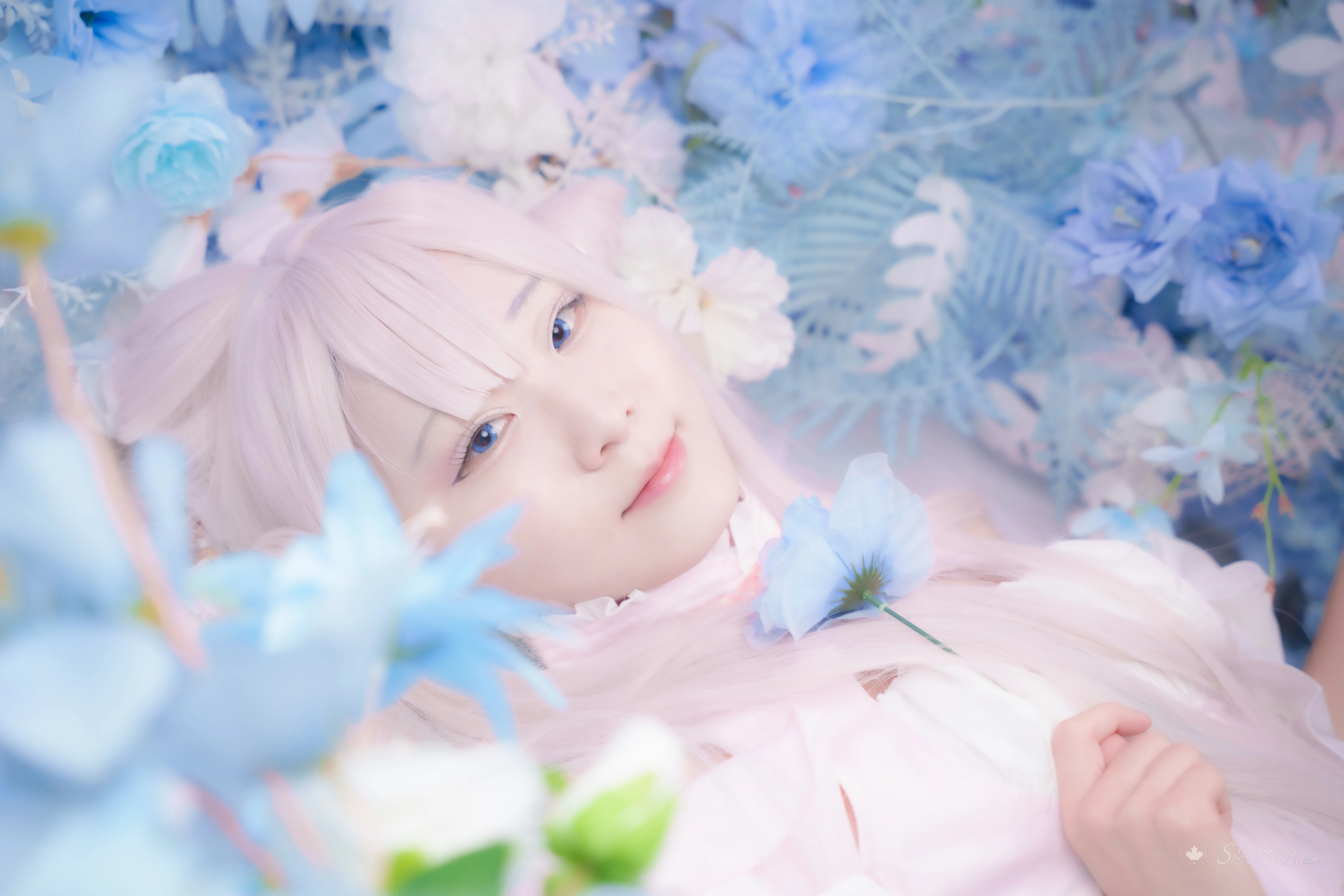 251025_미모리뱌쿠야_히짱님-S급-Final-4