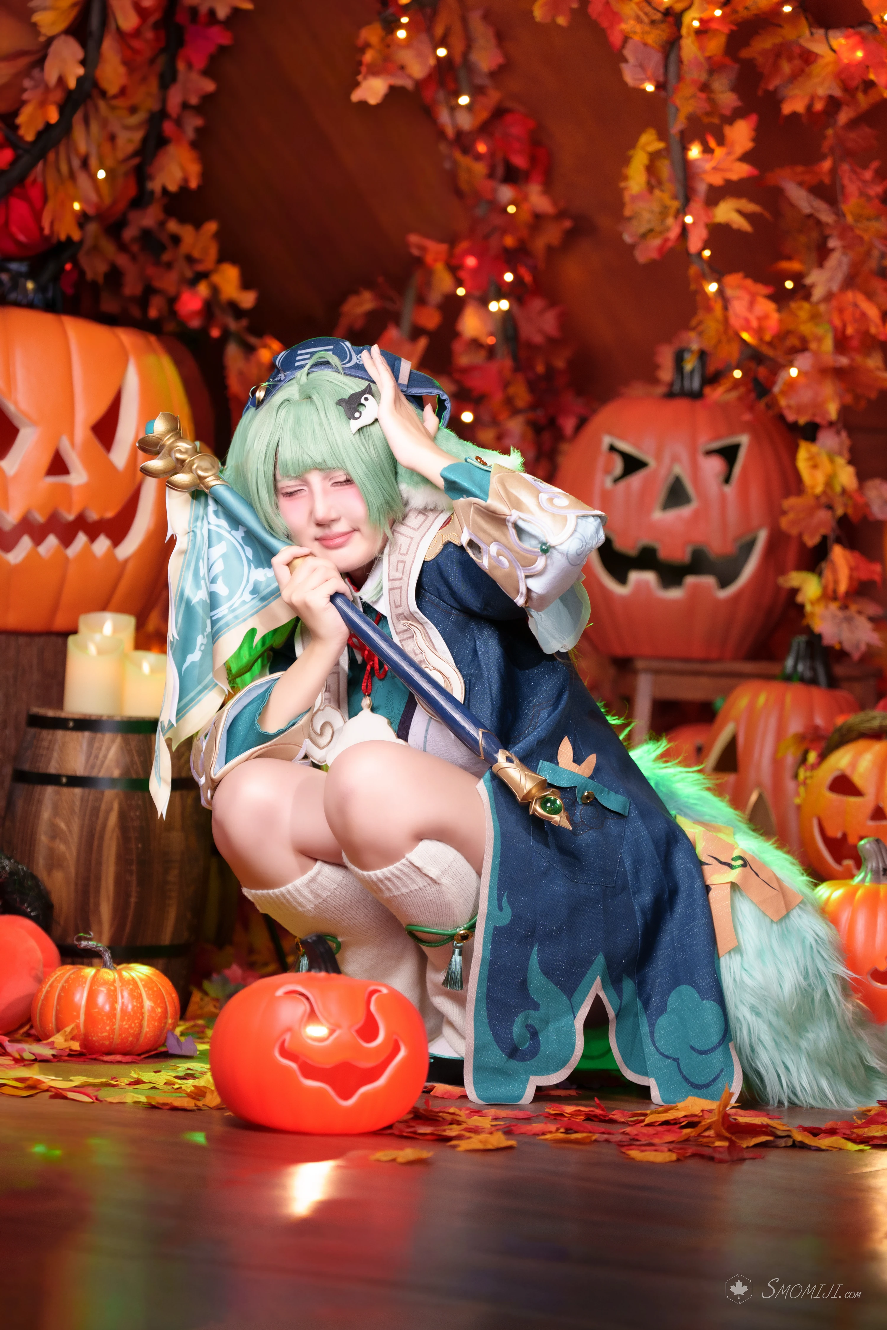 251025 할로윈곽향 2 Final 2