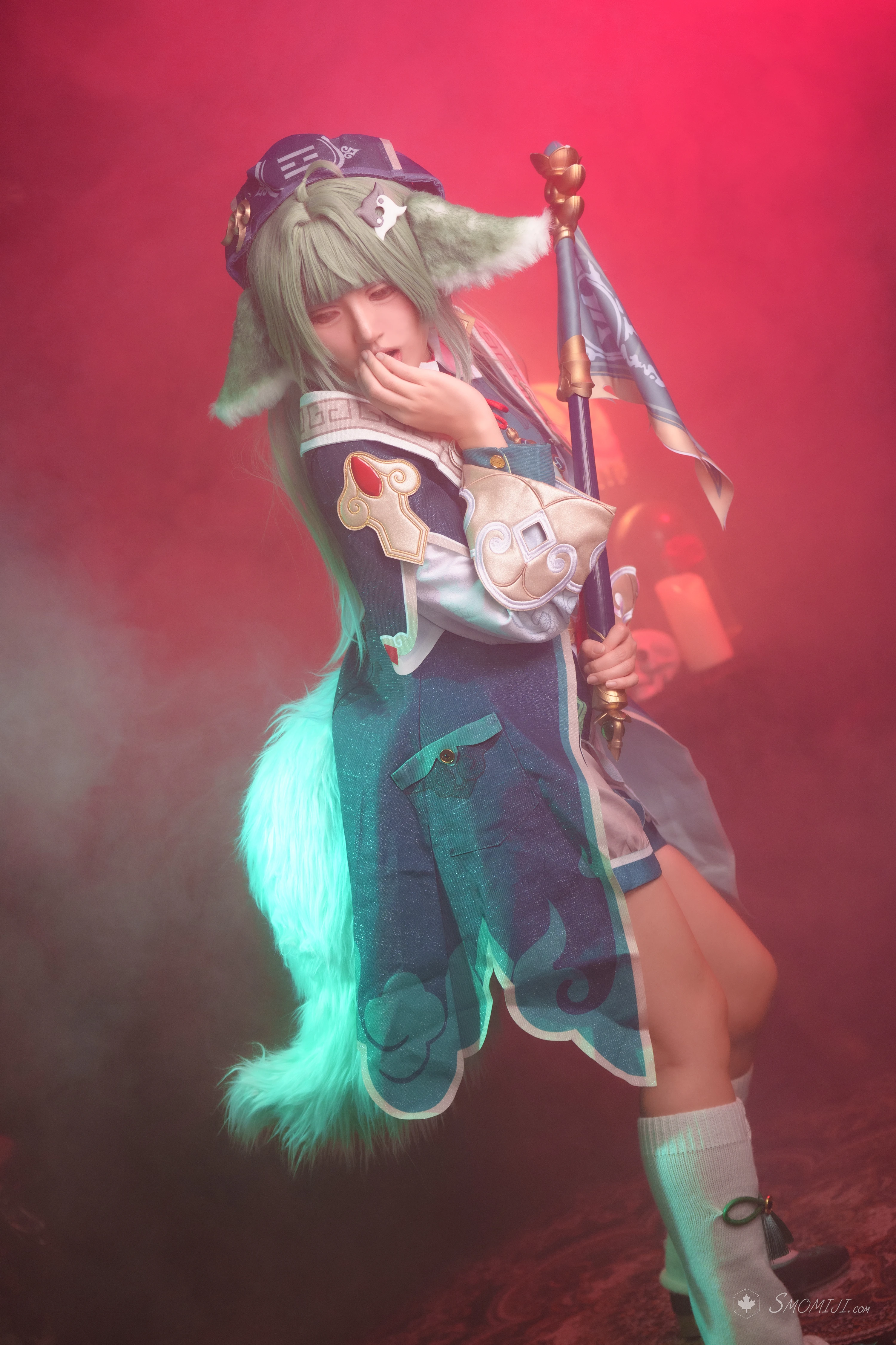 251025_할로윈곽향-할로윈곽향-Final-1