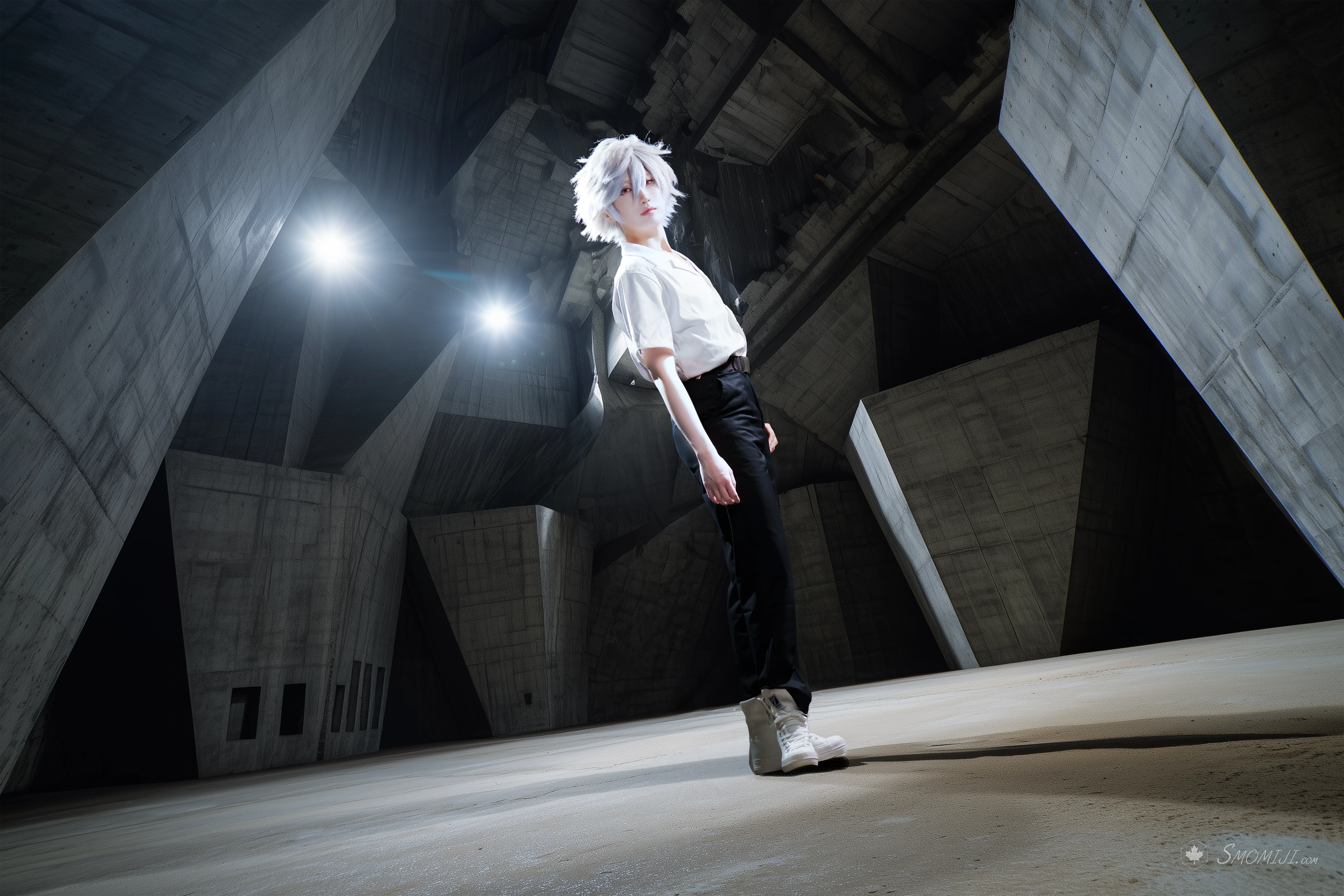 250719_7서코-1-14_에반게리온 나기사 카오루-Final-1