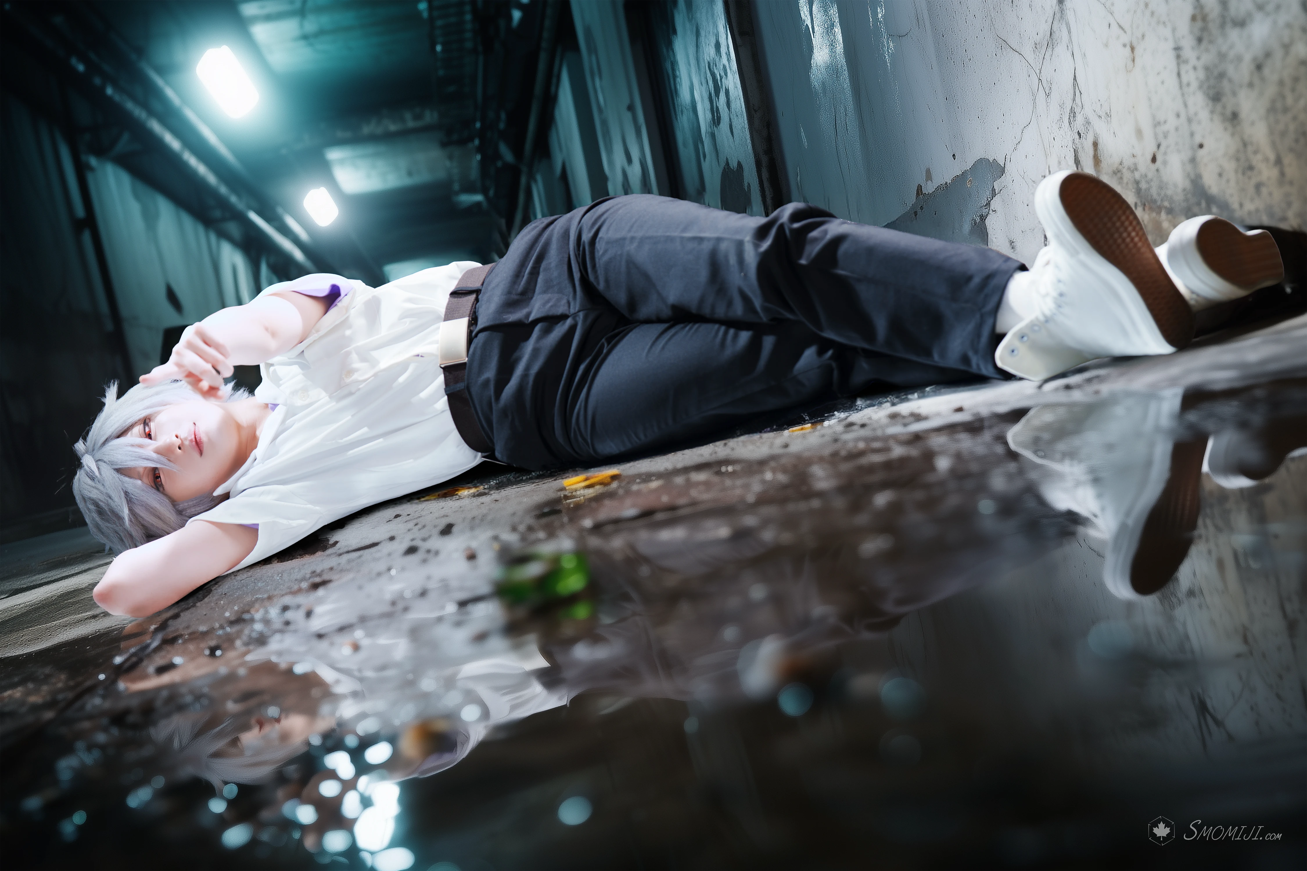 250719_7서코-1-14_에반게리온 나기사 카오루-Final-2