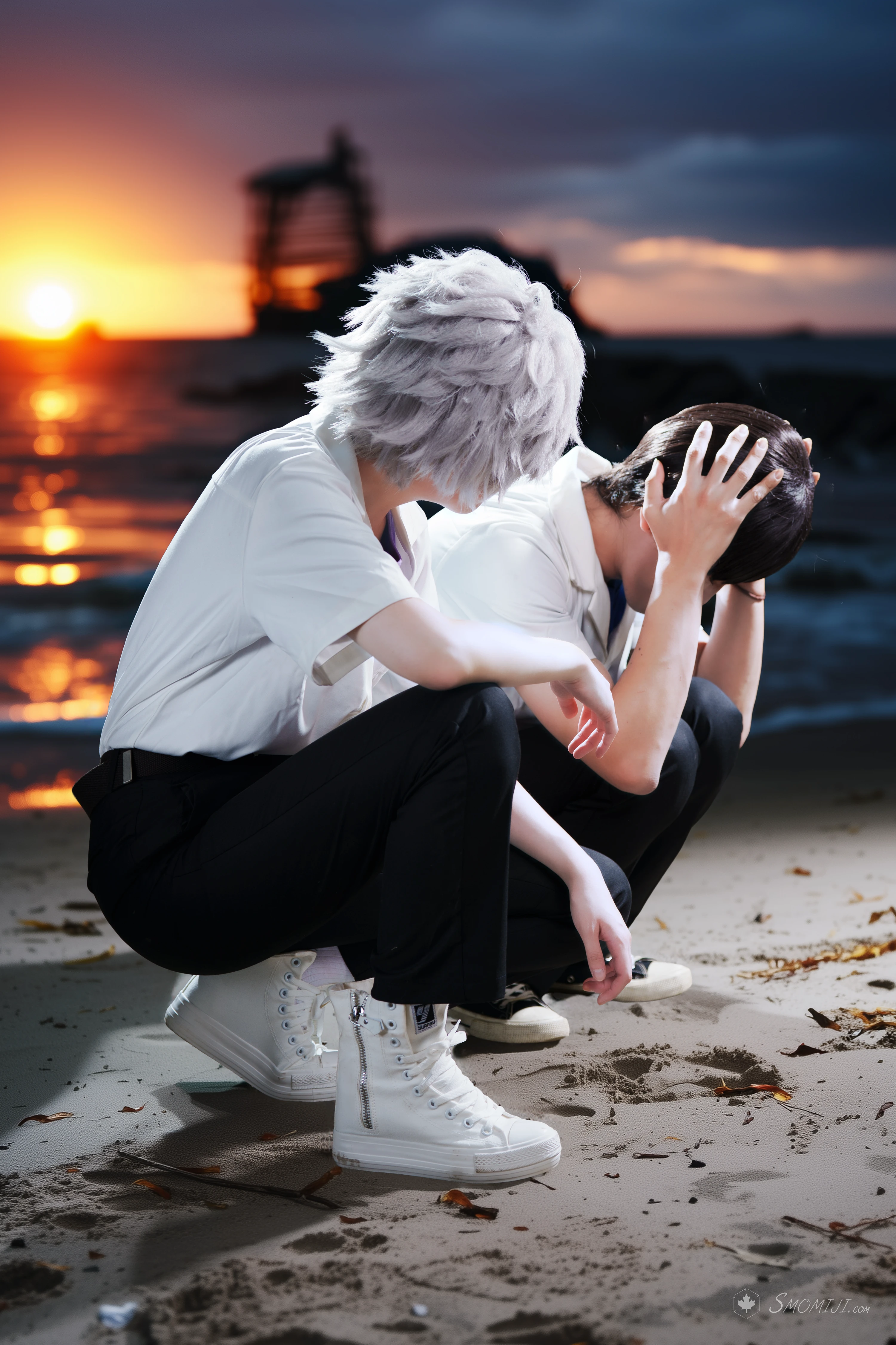 250719_7서코-1-14_에반게리온 나기사 카오루-Final-3