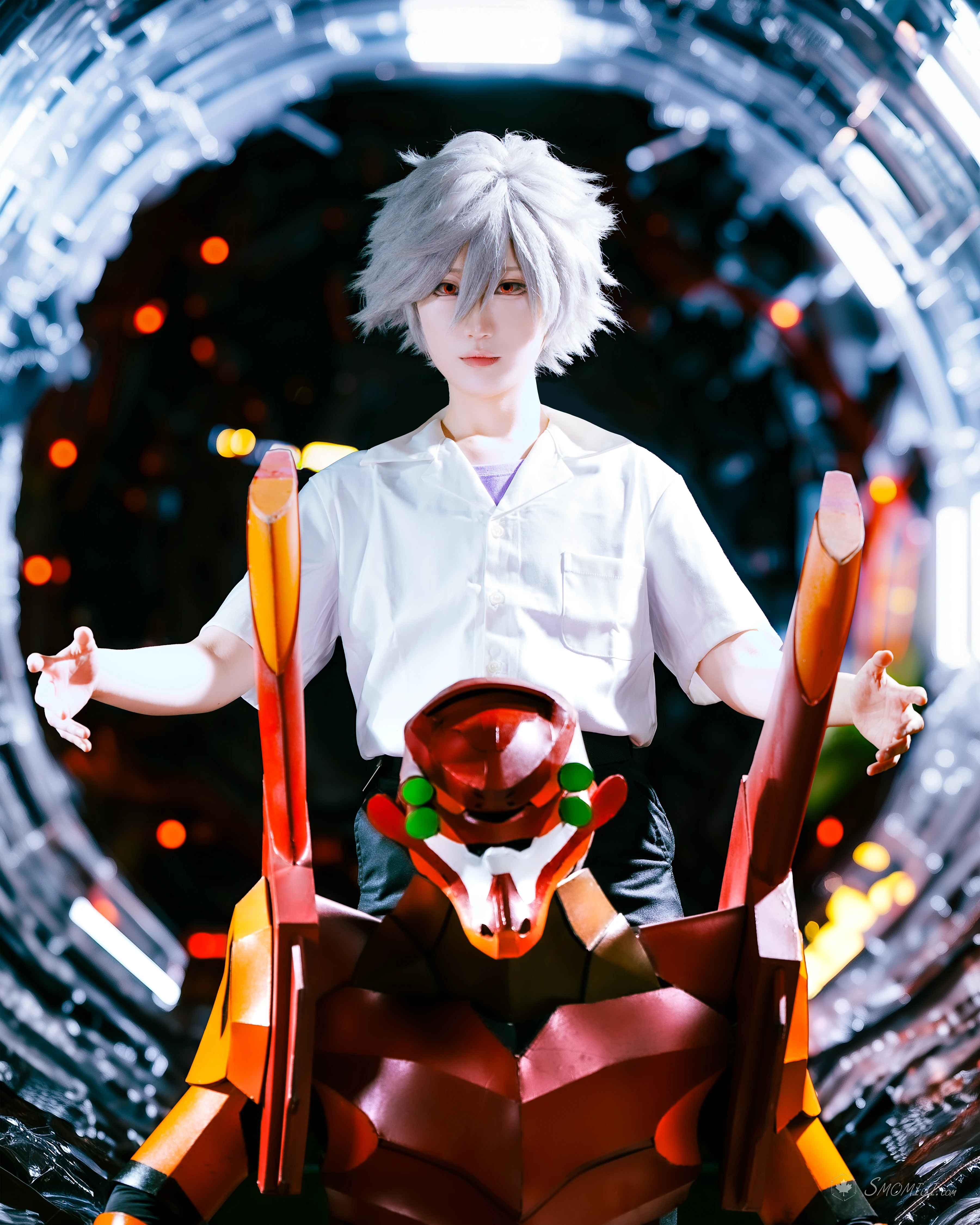 250719_7서코-1-14_에반게리온 나기사 카오루-Final-4