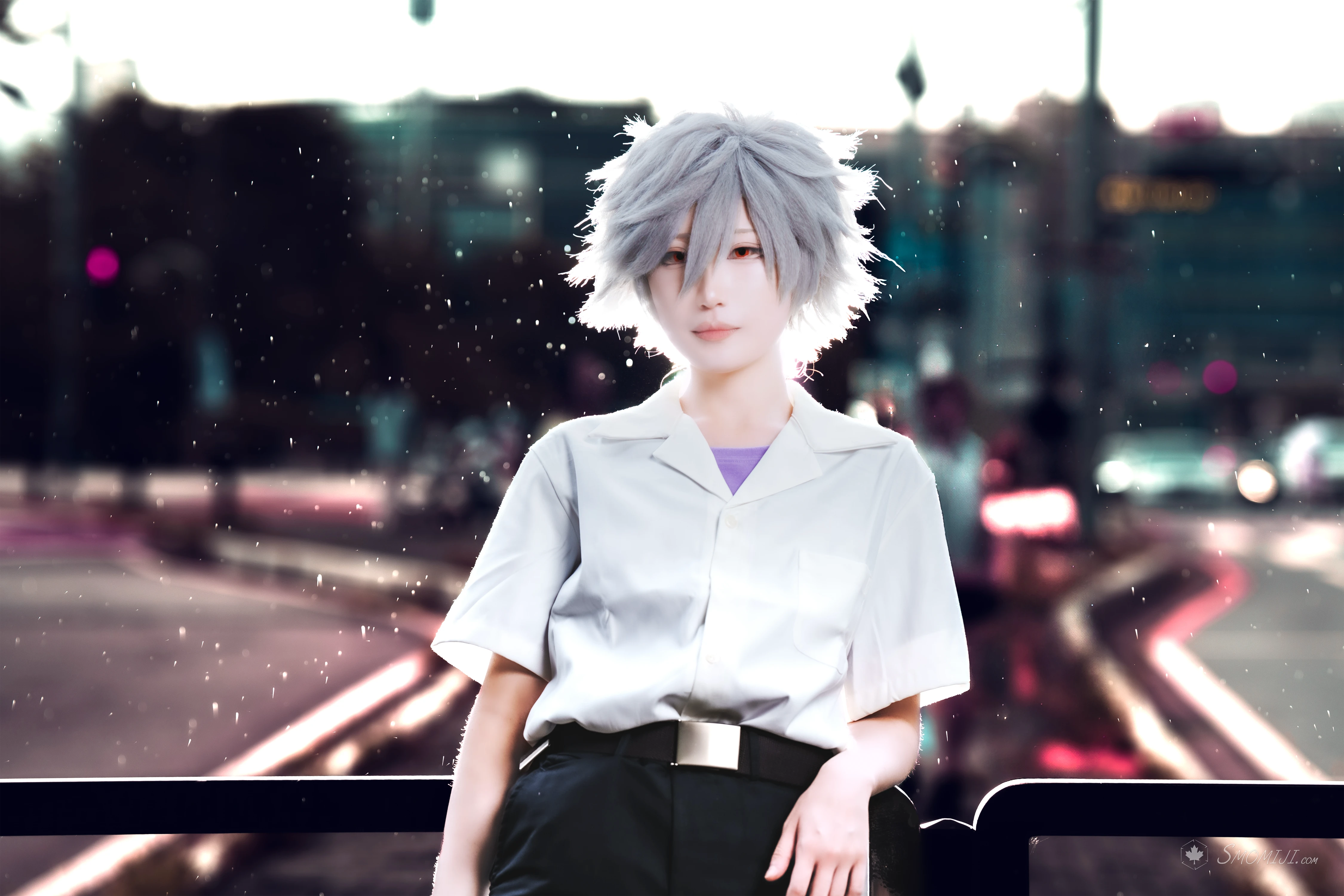 250719_7서코-1-14_에반게리온 나기사 카오루-Final-5