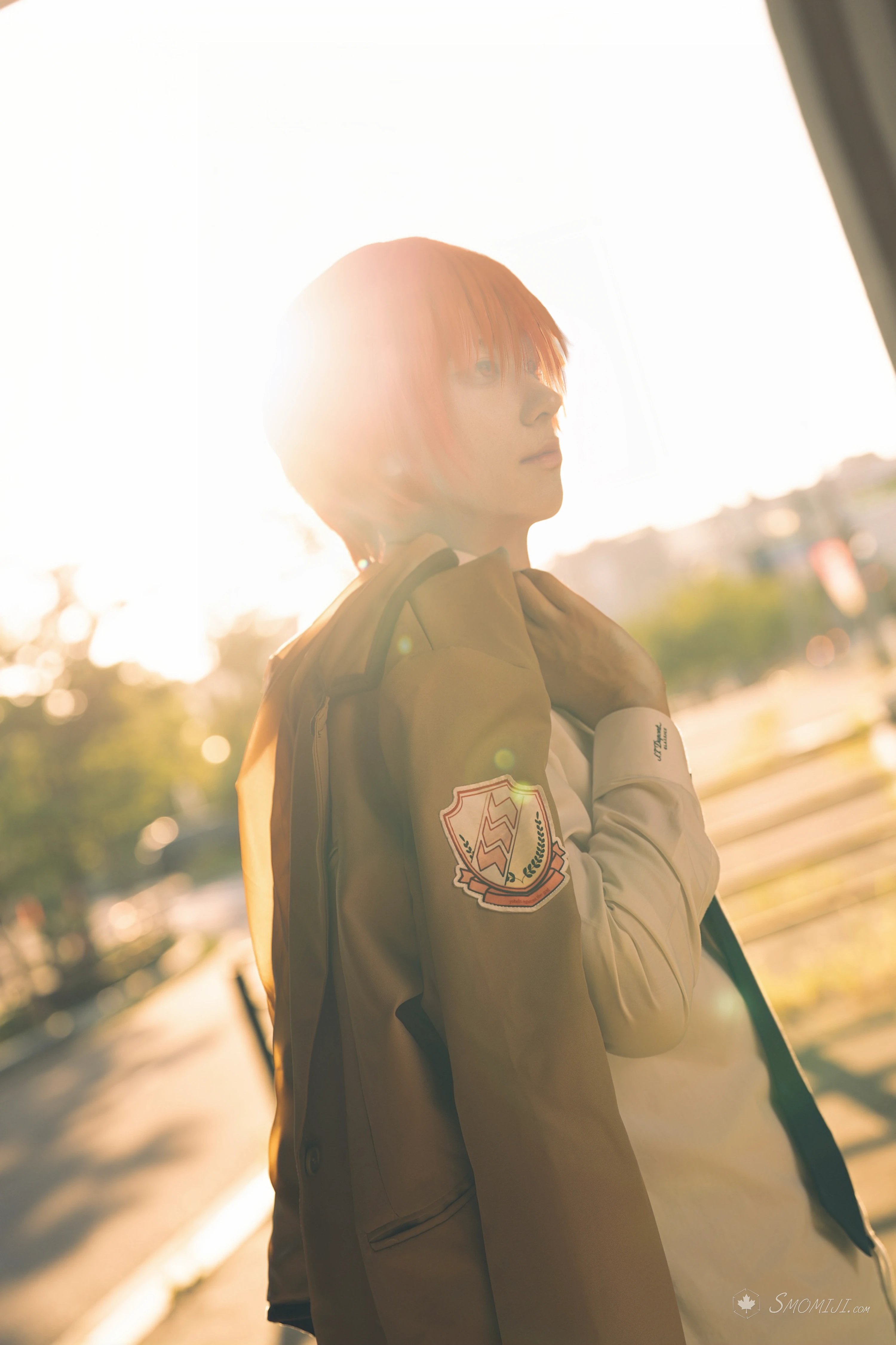 250719_7서코-2-16_엔젤비트 오토나시-Final-1