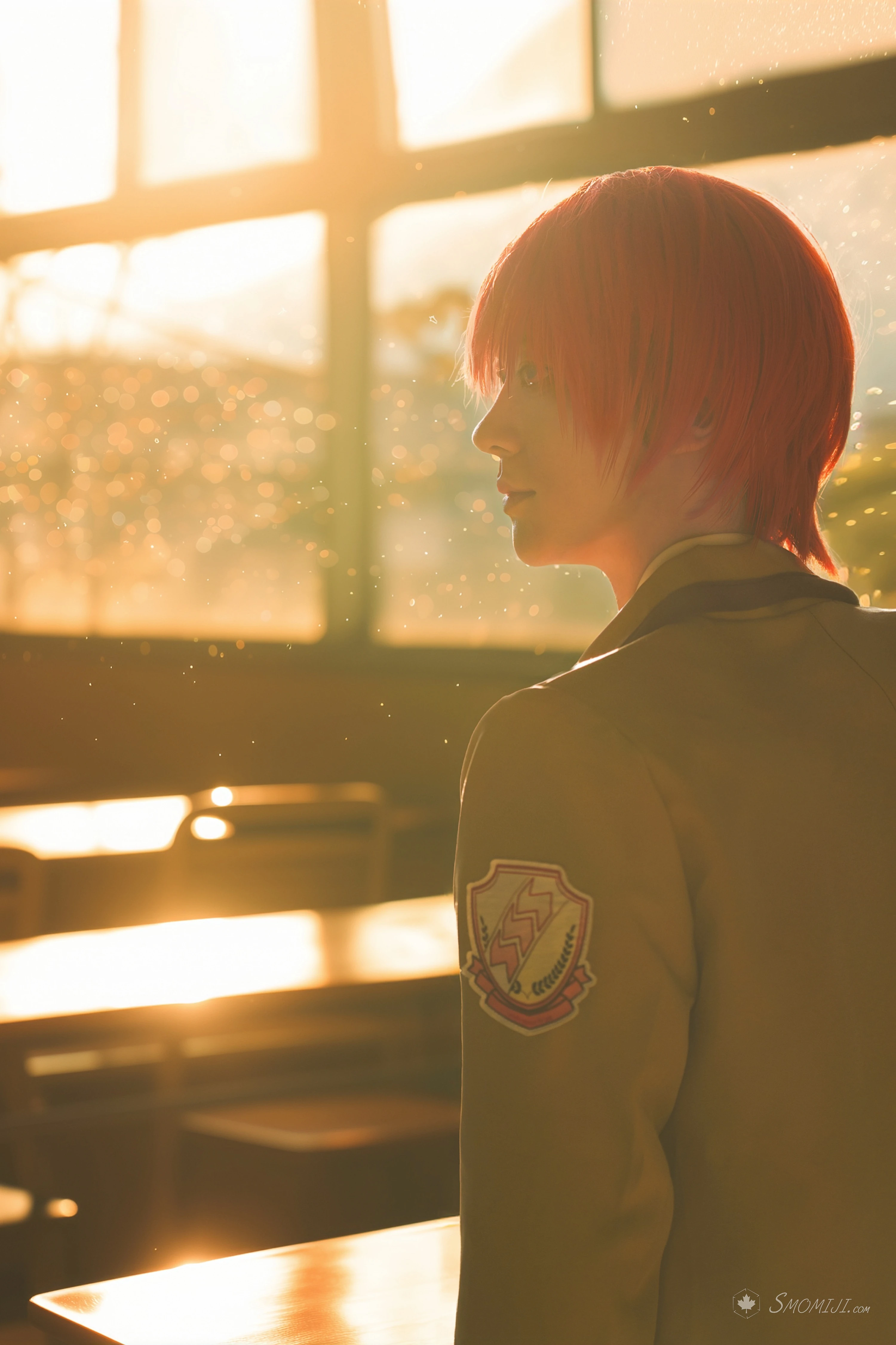 250719_7서코-2-16_엔젤비트 오토나시-Final-2