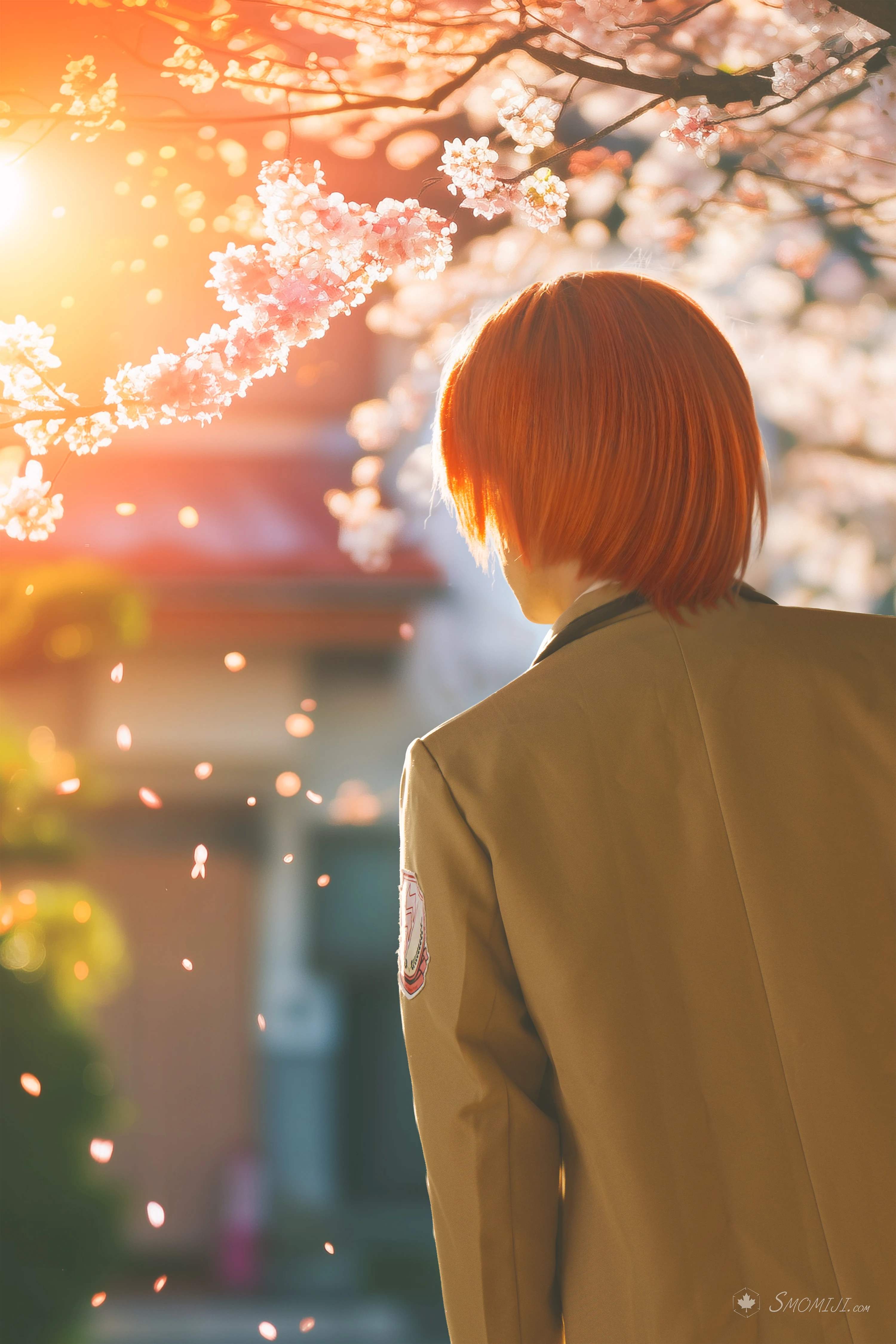 250719_7서코-2-16_엔젤비트 오토나시-Final-3