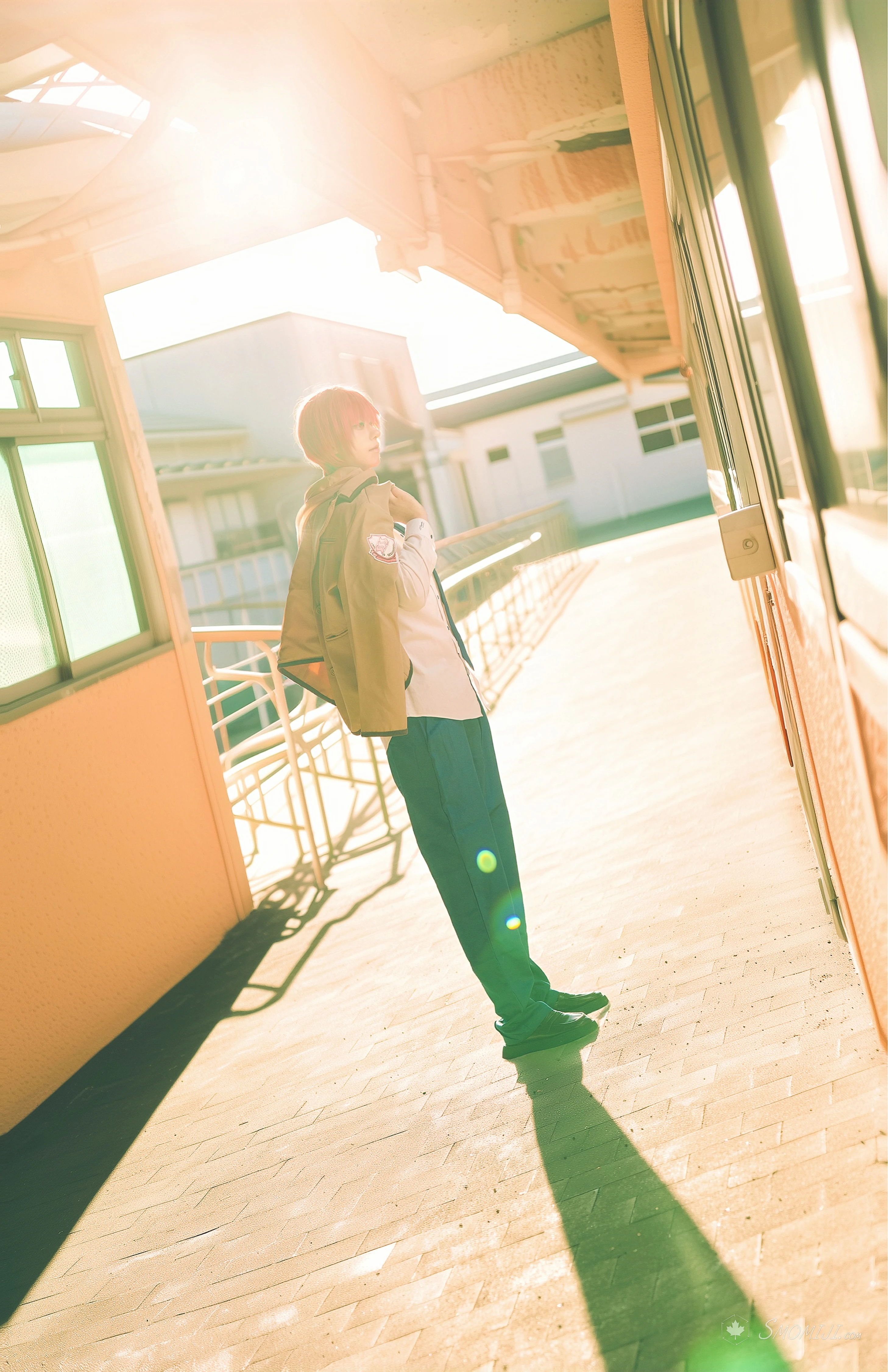 250719_7서코-2-16_엔젤비트 오토나시-Final-4