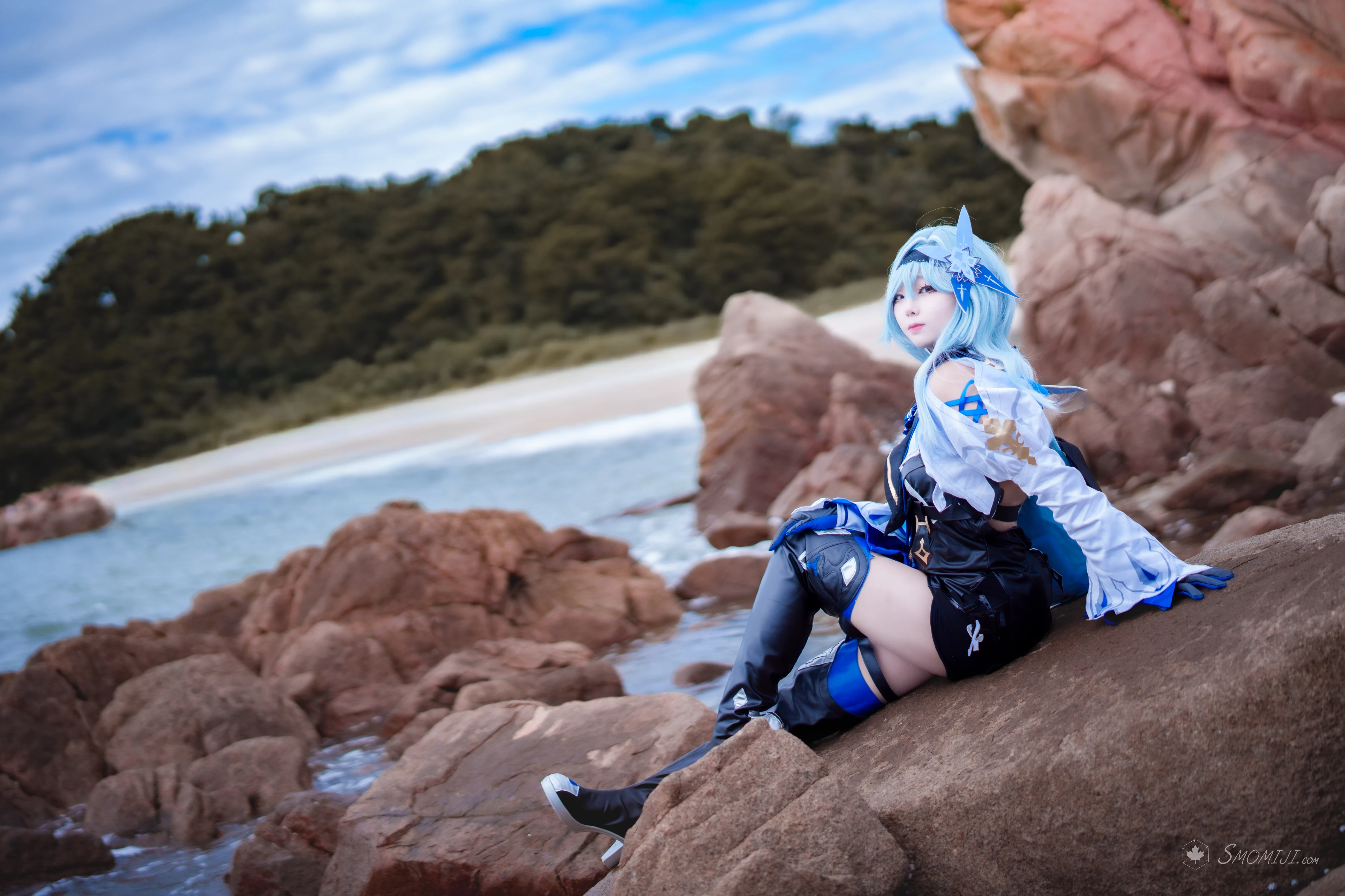 250920_음표_유라비소아케론-1-유라-Final-1