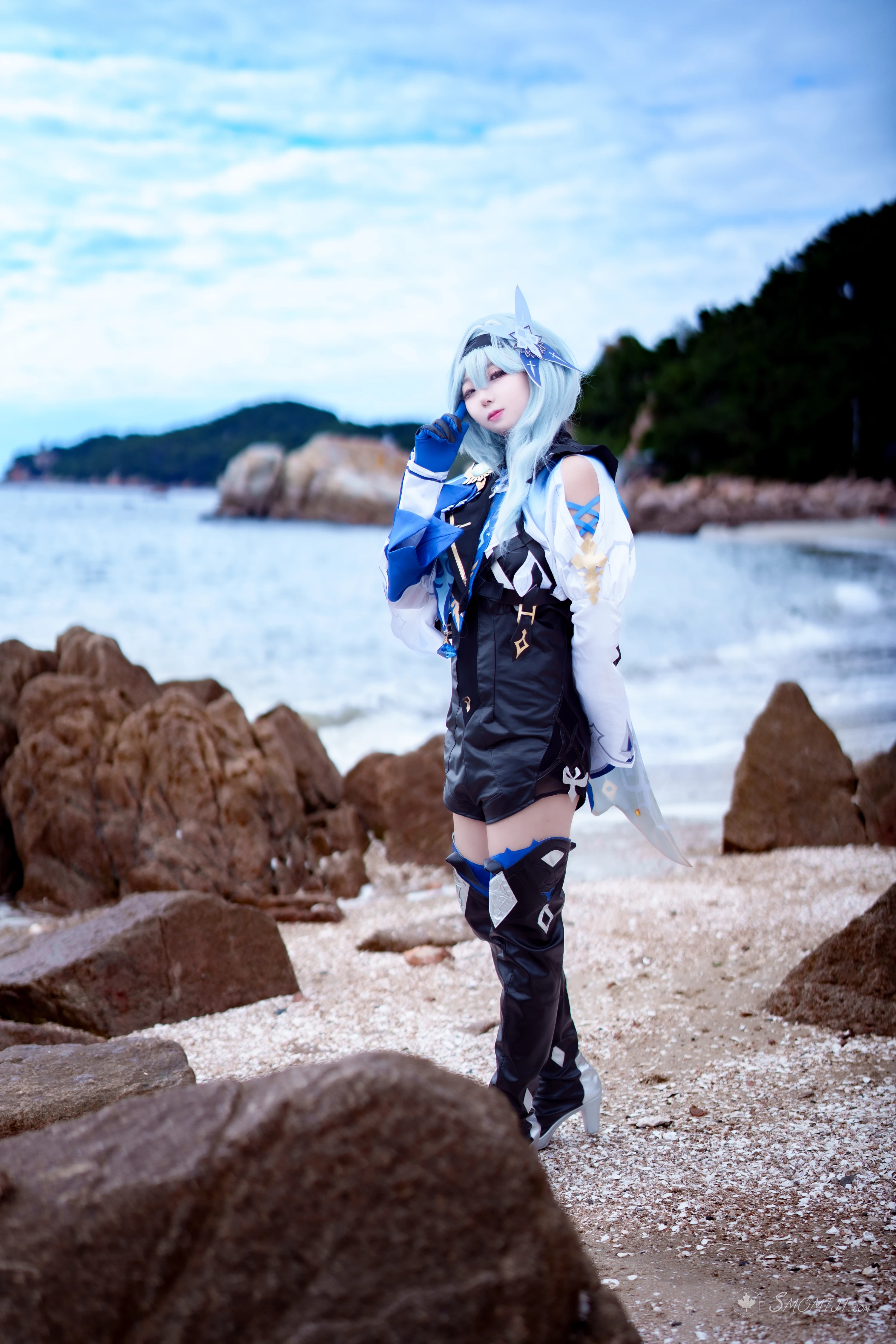 250920_음표_유라비소아케론-1-유라-Final-2