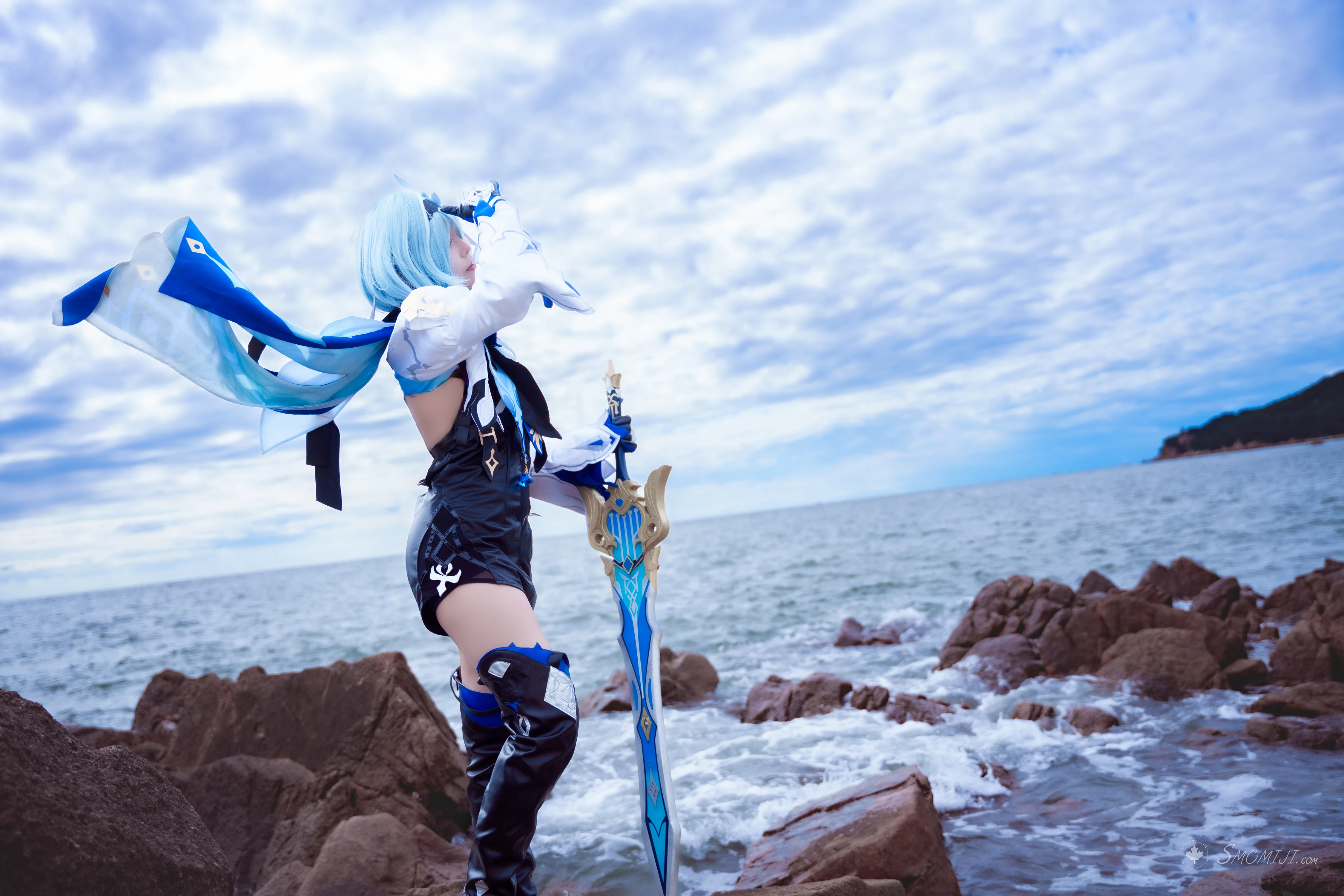 250920_음표_유라비소아케론-1-유라-Final-3