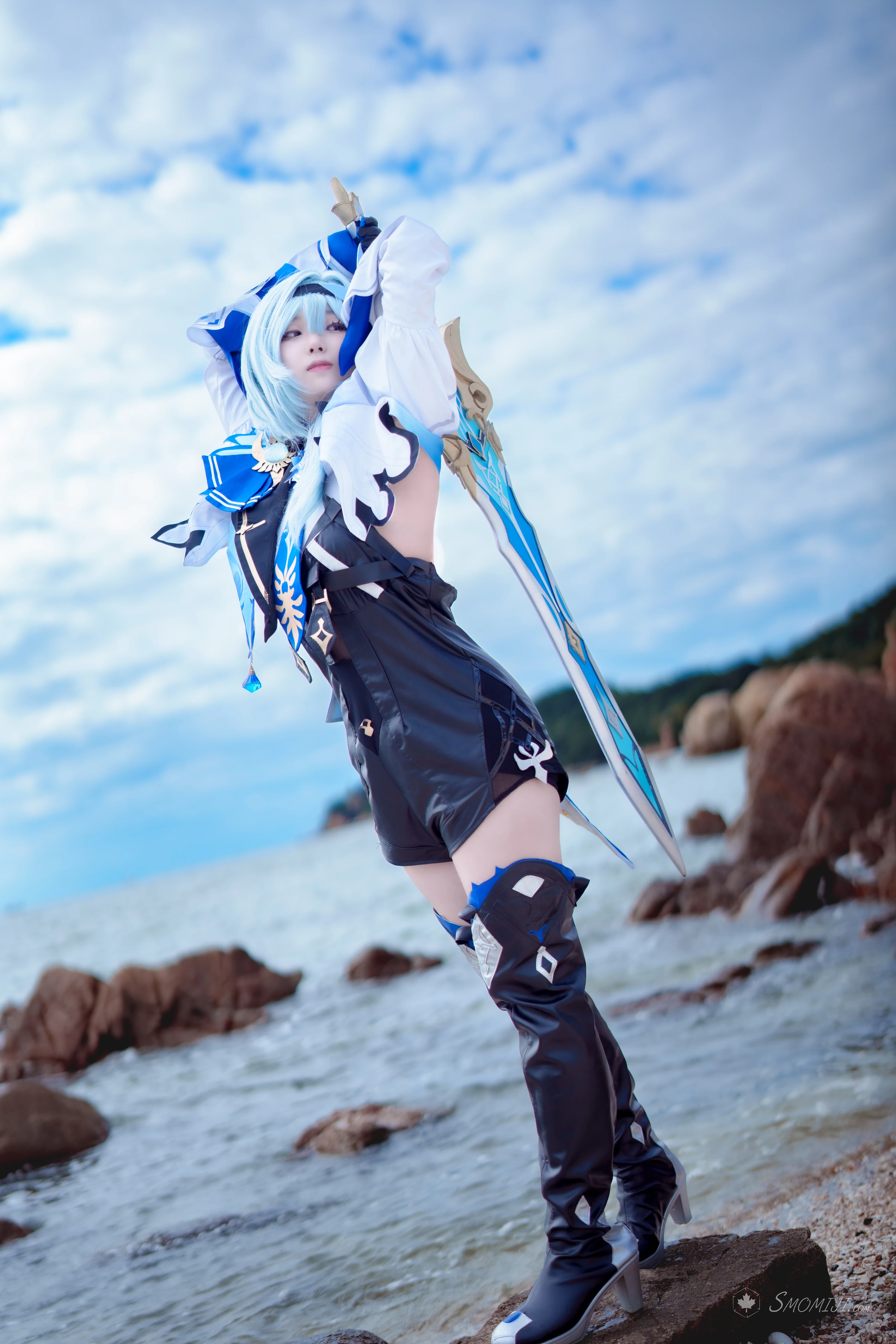 250920_음표_유라비소아케론-1-유라-Final-4