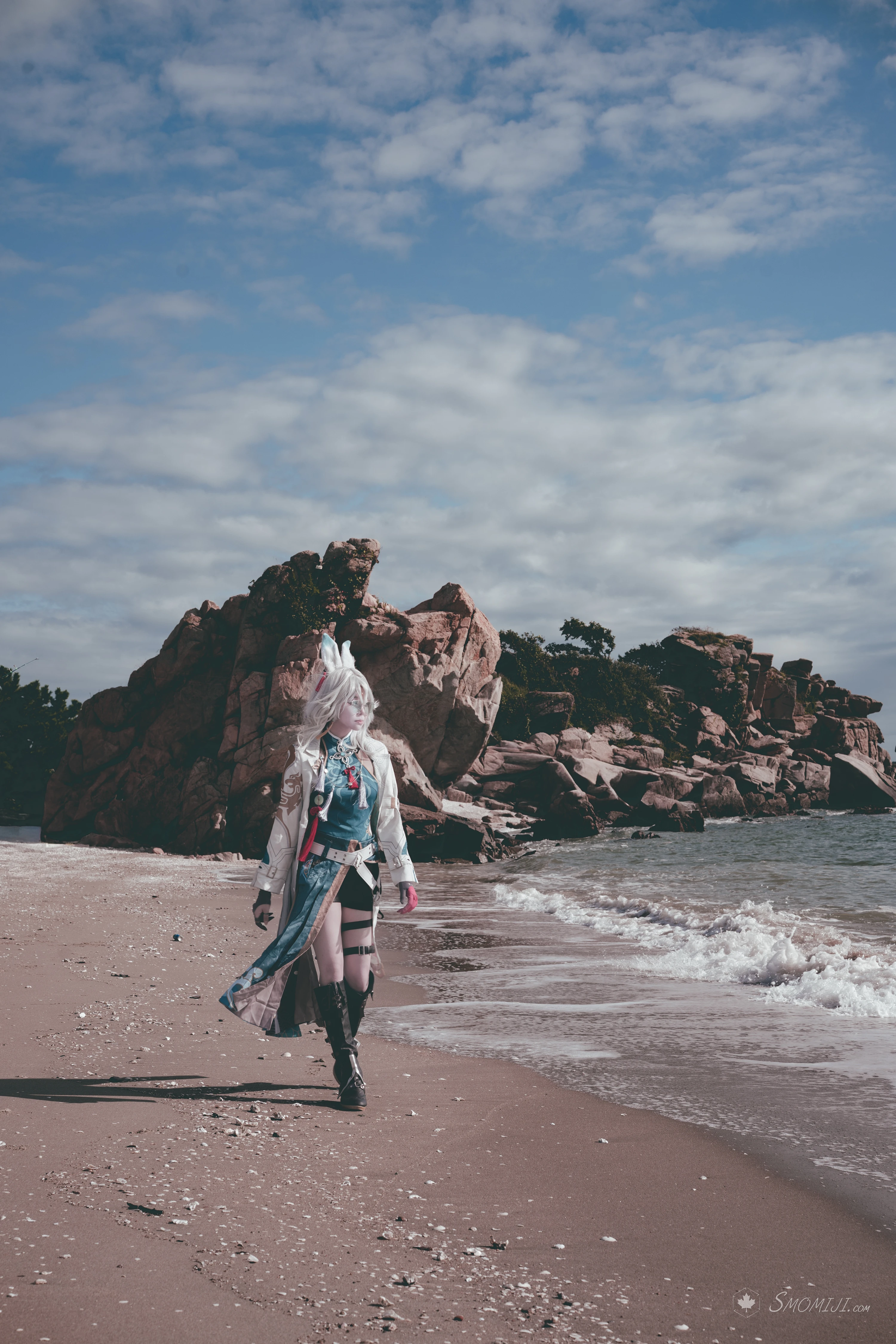 250920_음표_유라비소아케론-2-비소-Final-1