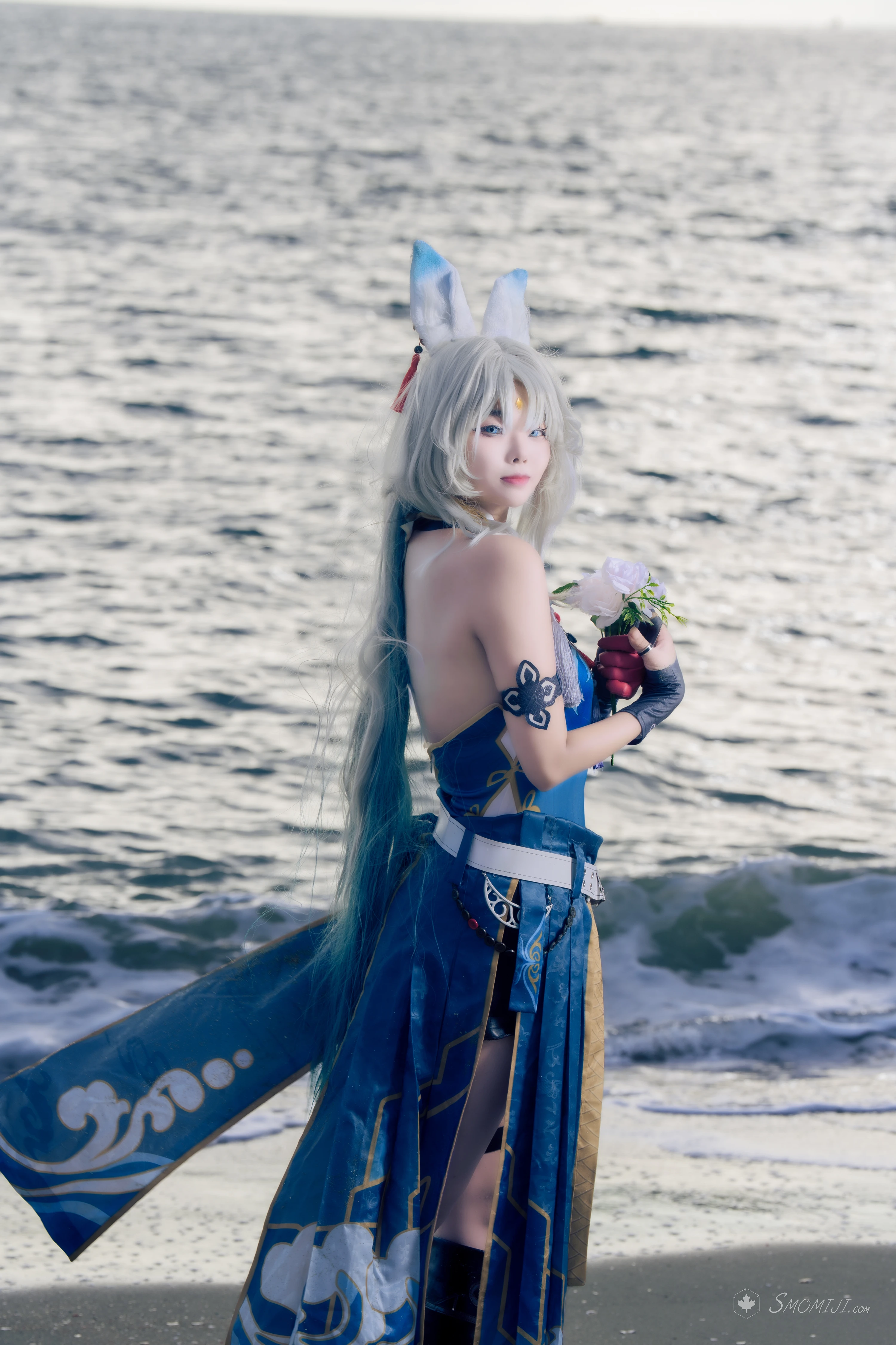 250920_음표_유라비소아케론-2-비소-Final-10