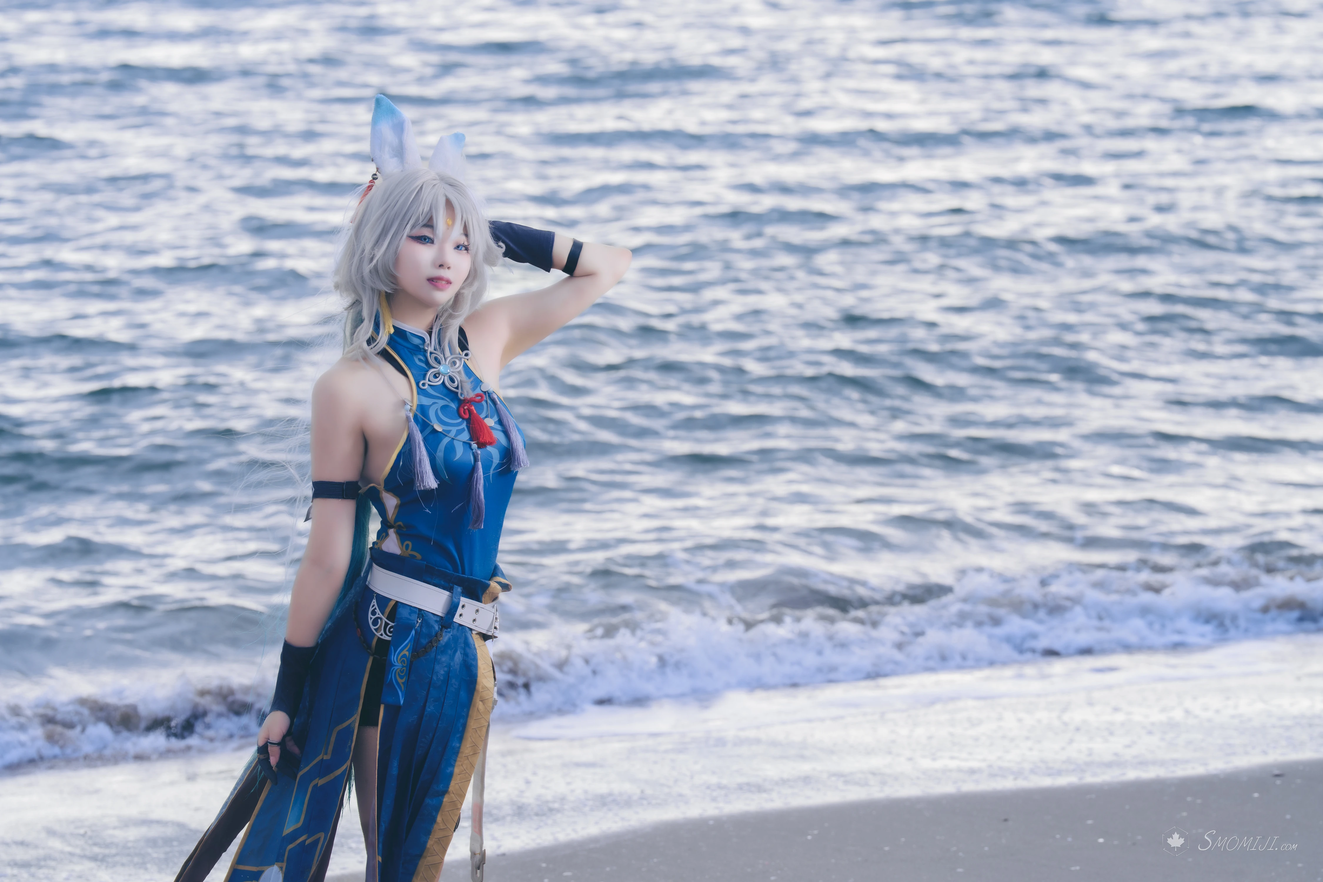 250920_음표_유라비소아케론-2-비소-Final-11