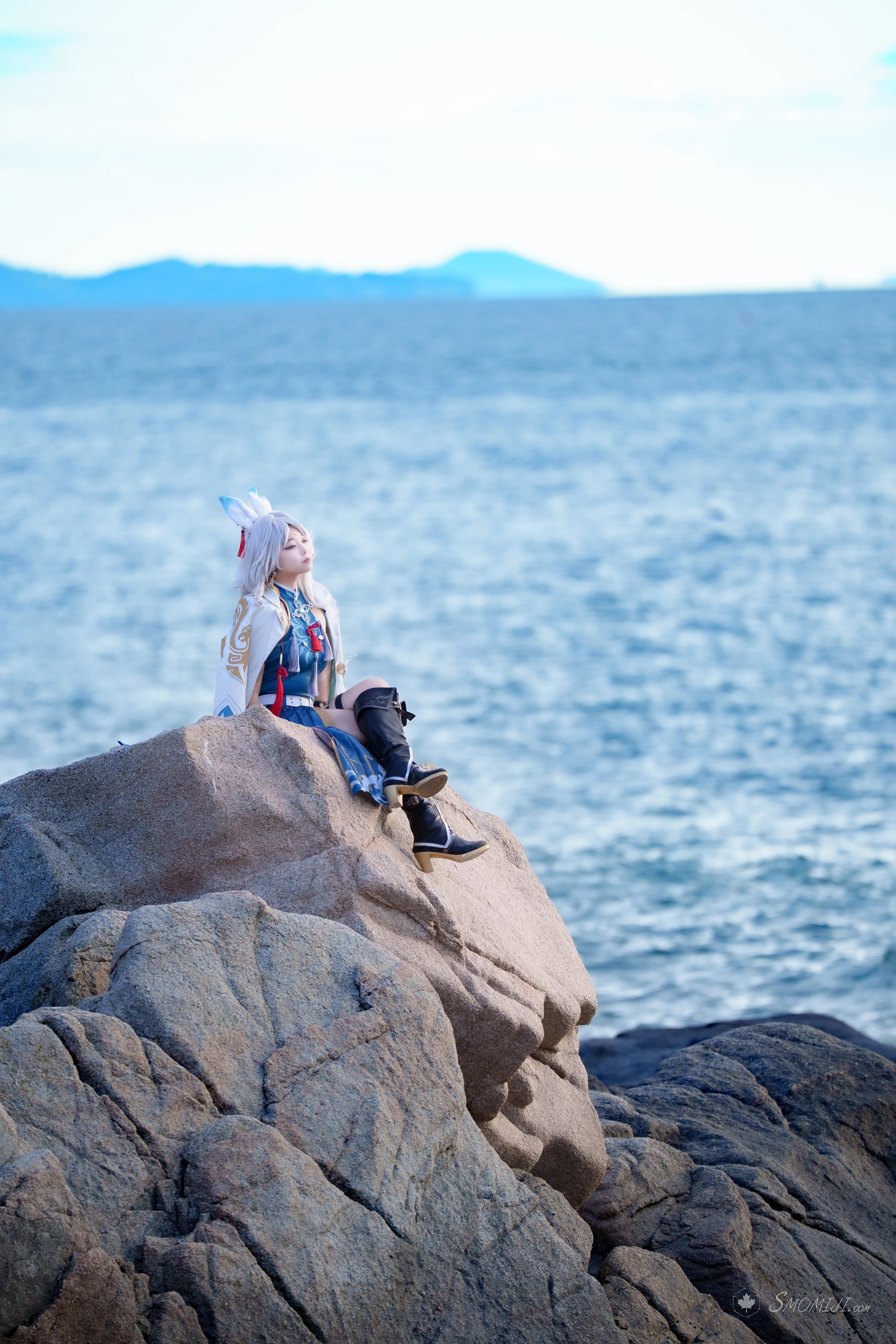 250920_음표_유라비소아케론-2-비소-Final-12