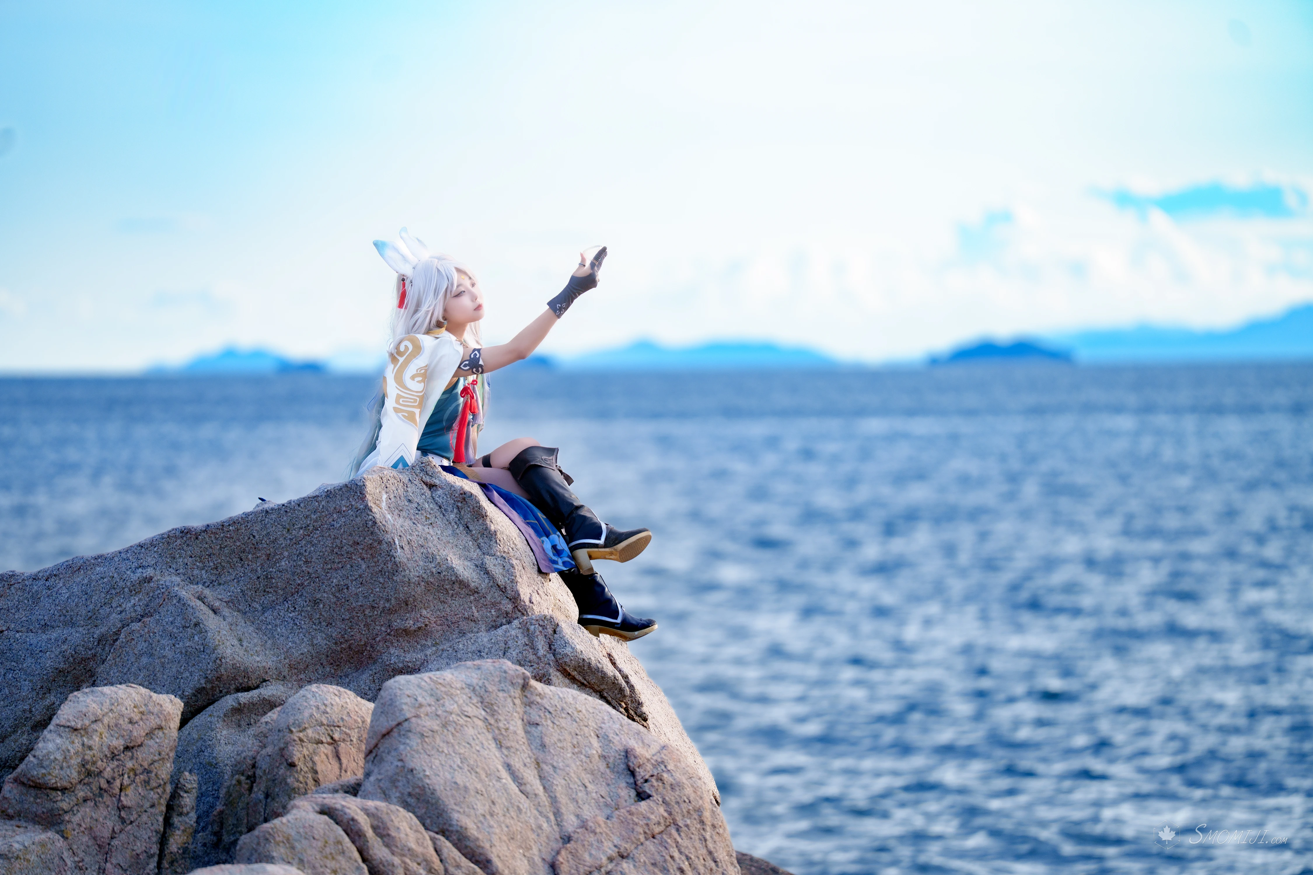 250920_음표_유라비소아케론-2-비소-Final-13