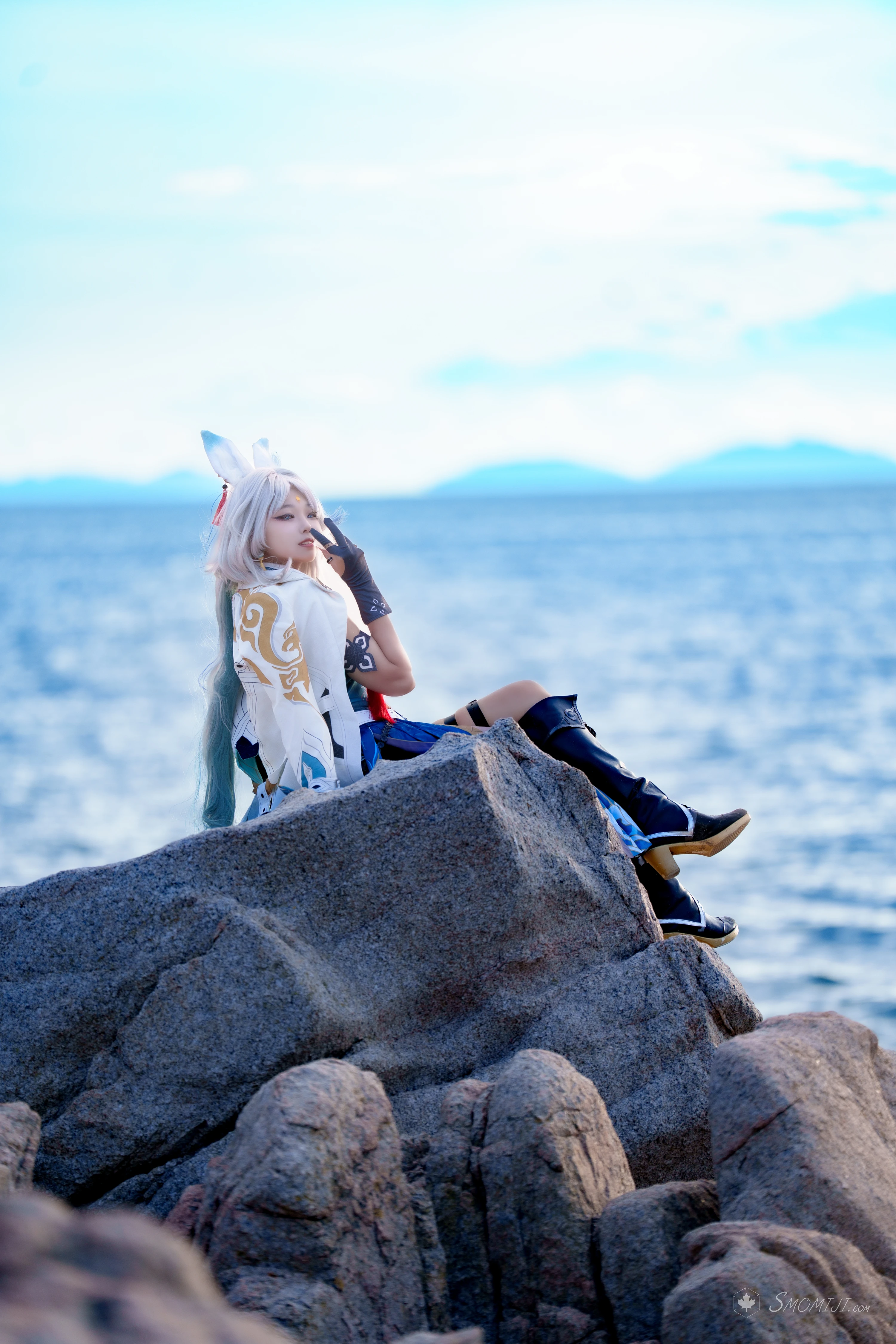 250920_음표_유라비소아케론-2-비소-Final-14