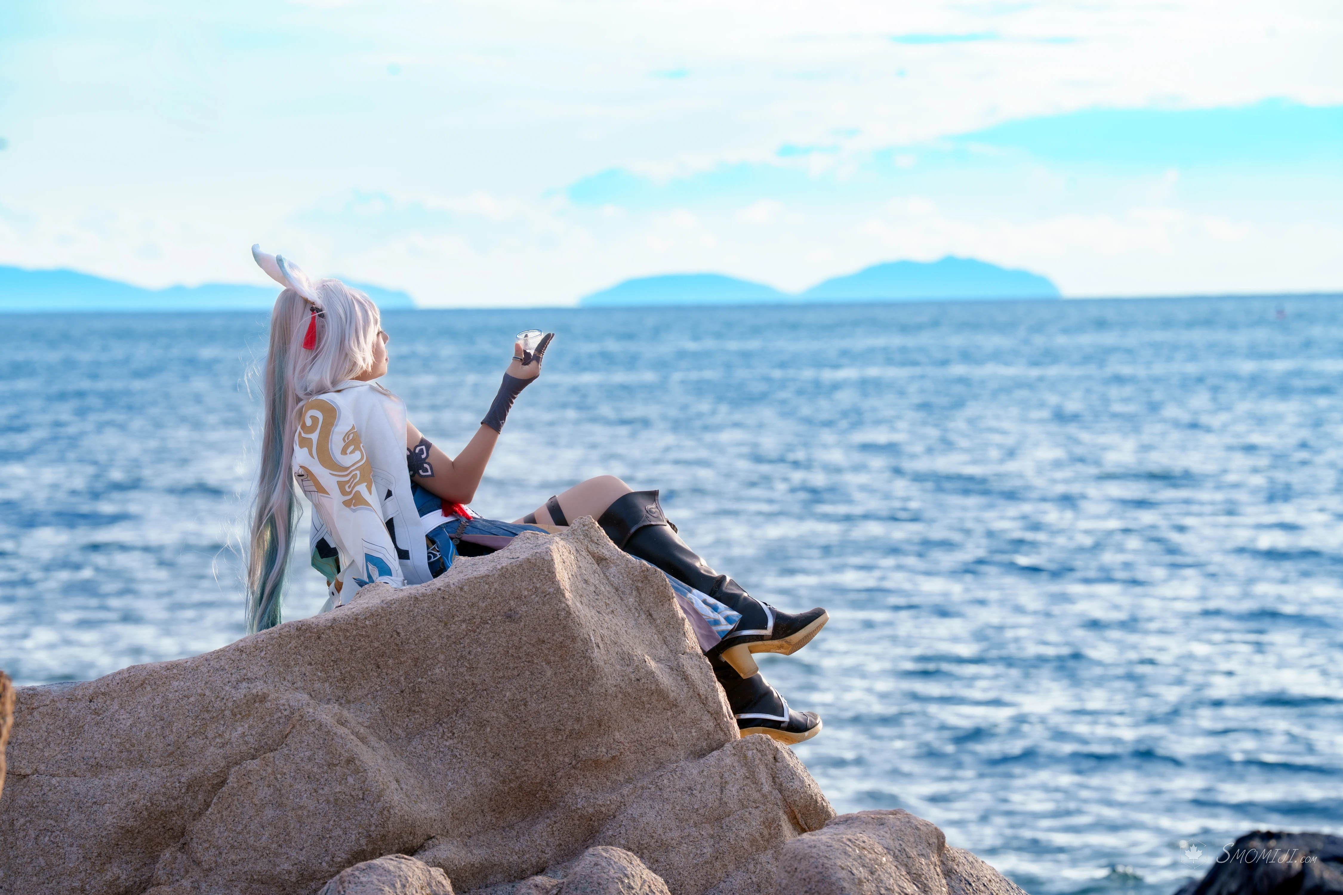 250920_음표_유라비소아케론-2-비소-Final-15