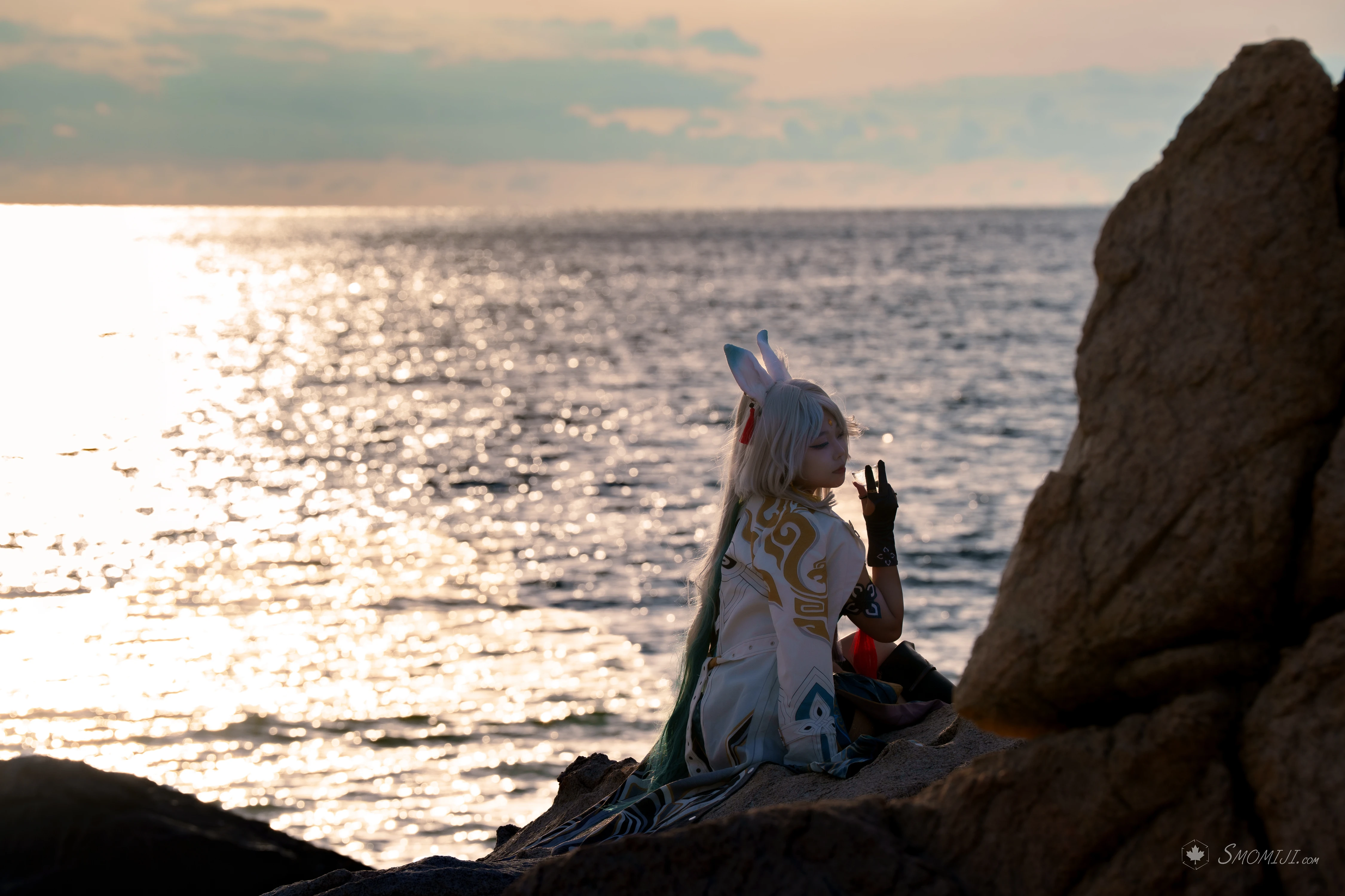 250920_음표_유라비소아케론-2-비소-Final-16