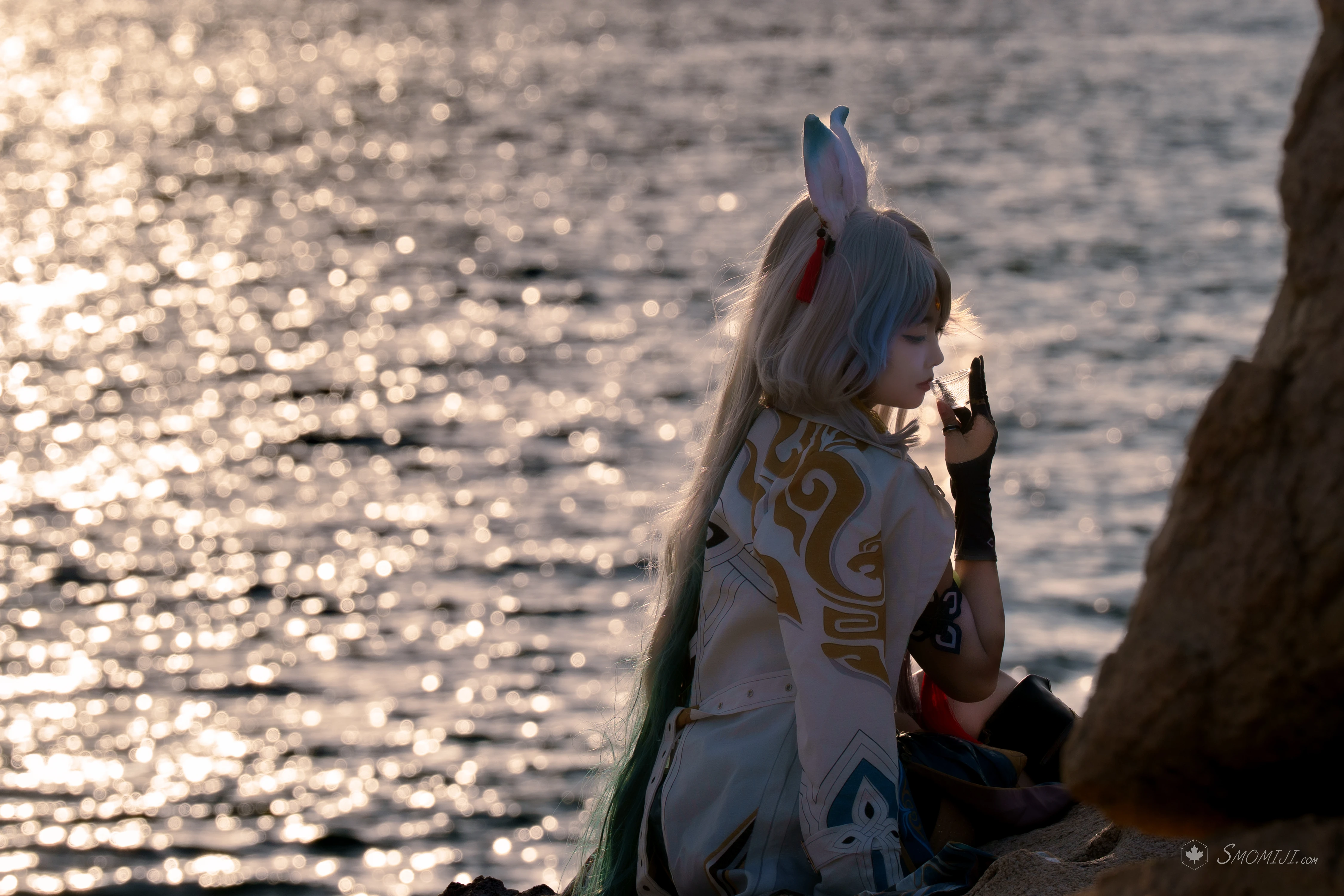 250920_음표_유라비소아케론-2-비소-Final-17